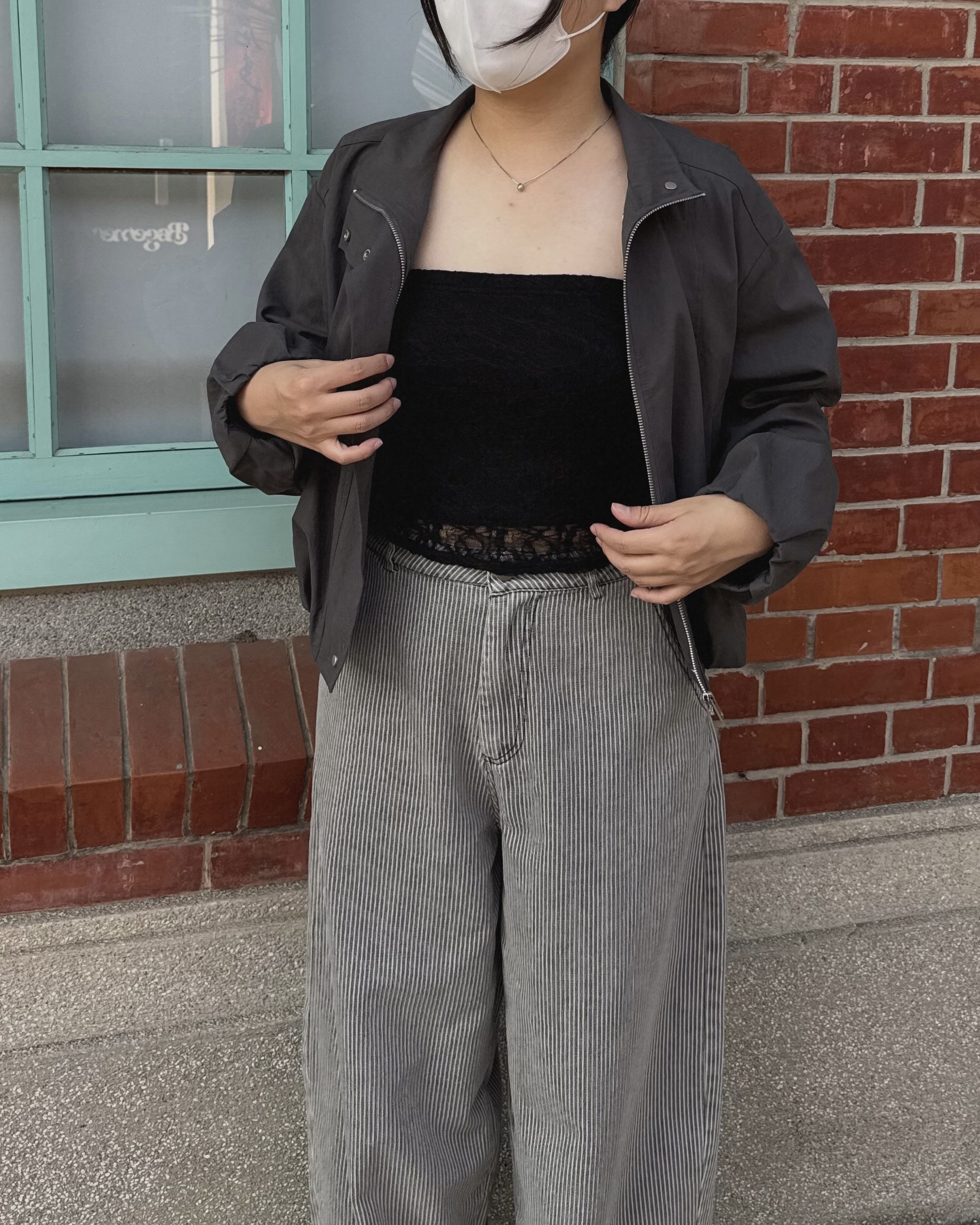 image_647EE3A9-21E7-4CEE-84A2-7F522D7E6A2C_1774964227