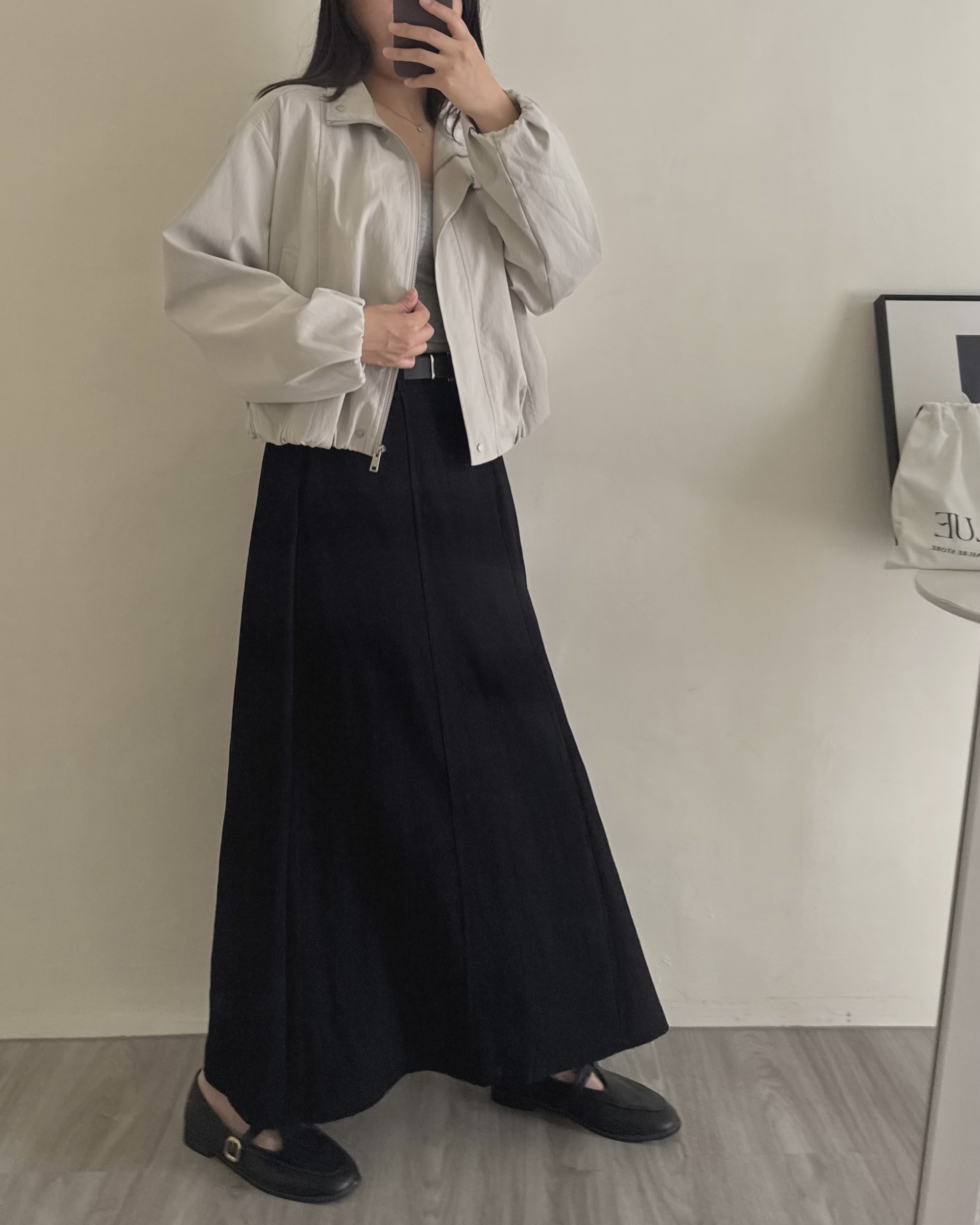 image_7C1F8A29-01A5-419A-BA95-FC4DF87F0311_1774964404