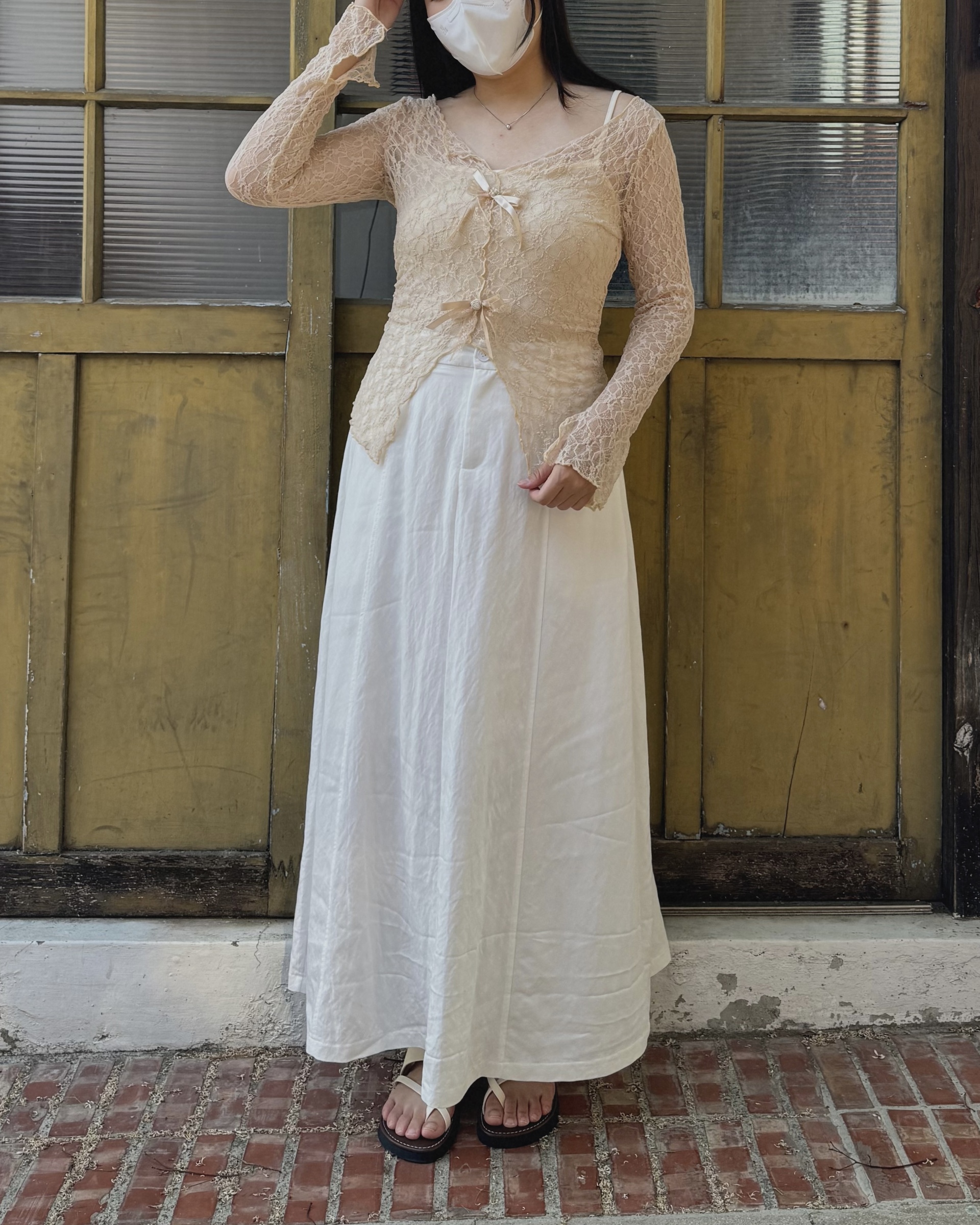 image_F1AD7A3A-500D-48B6-86BB-5E701532636C_1774964404