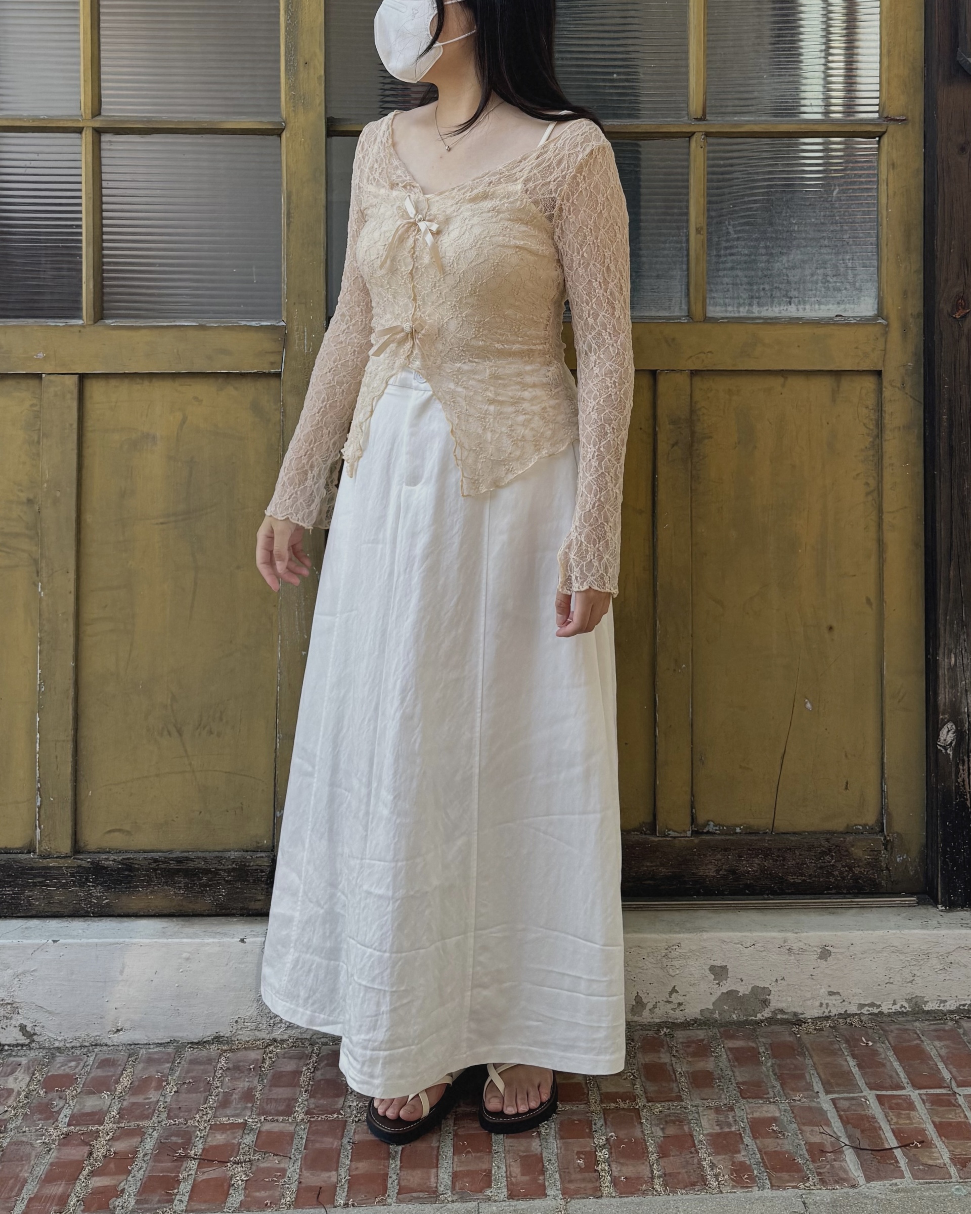 image_5BD000EF-D210-4736-9C94-2469198113CF_1774964404