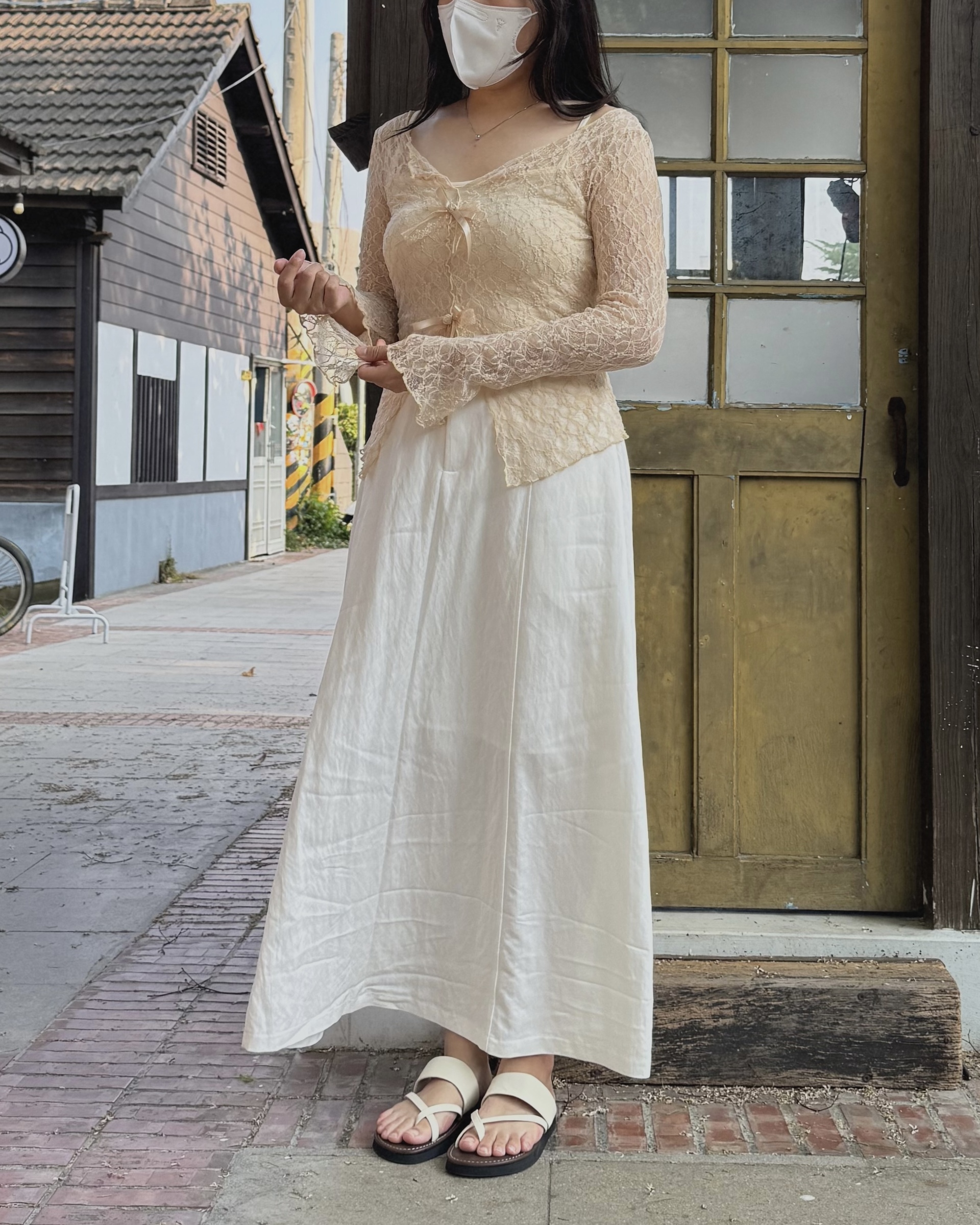 image_A1357F35-42F9-4568-AA1C-70814F65035F_1774964404