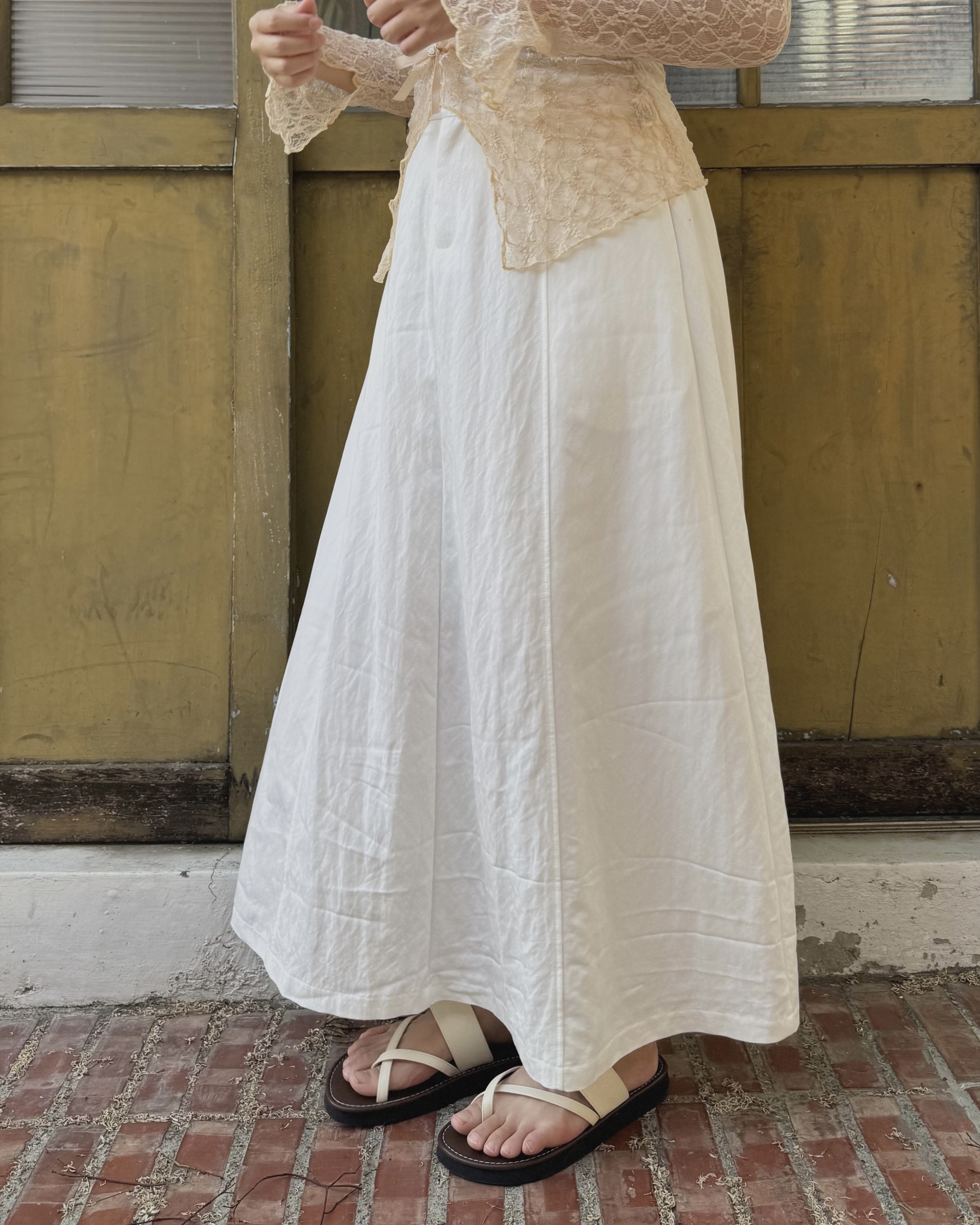 image_285ACFF2-AFA1-44B2-A008-0DE7B33C39AA_1774964404