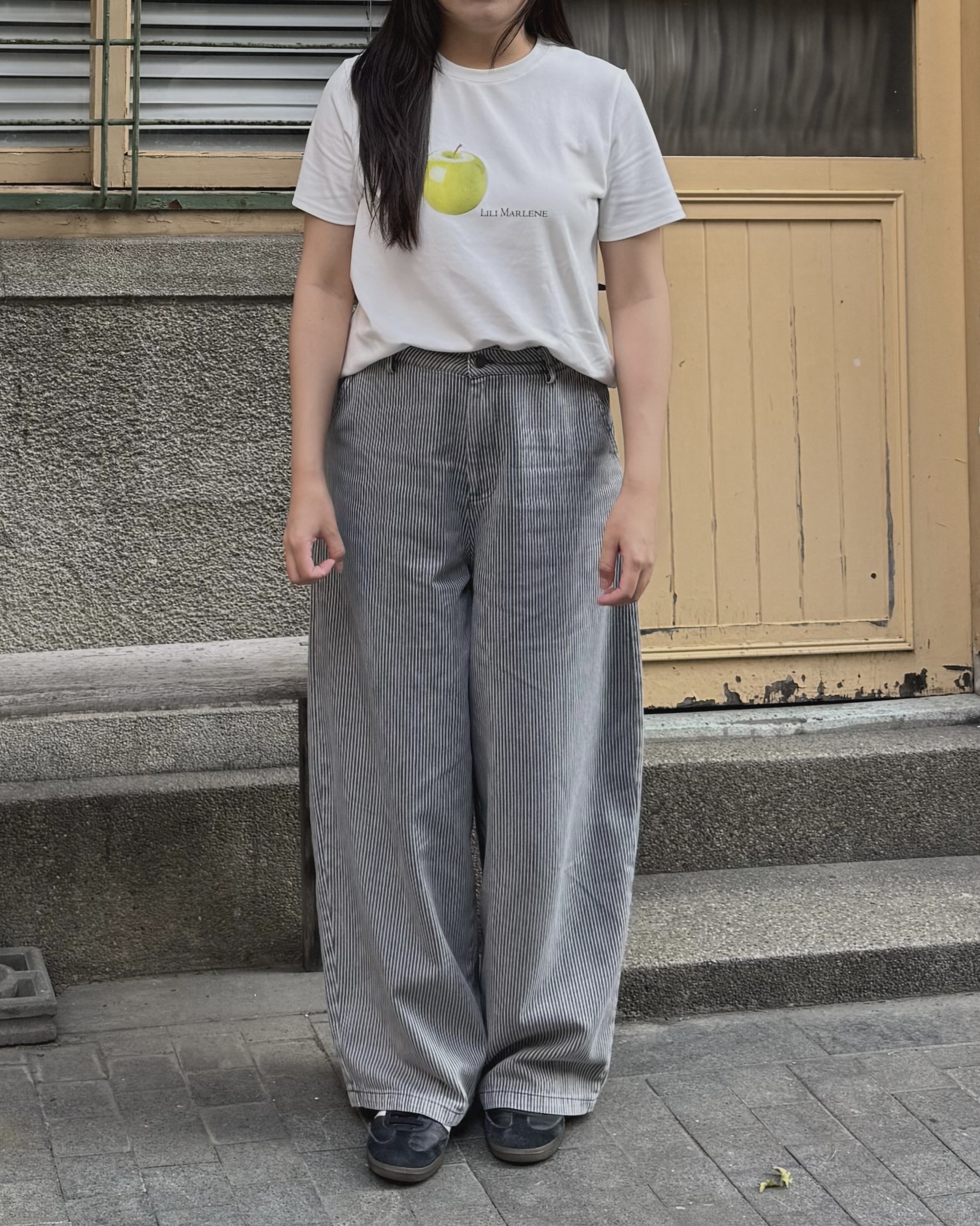 image_89DAAF2C-DDE4-48B5-BB12-CBF644896968_1774964452