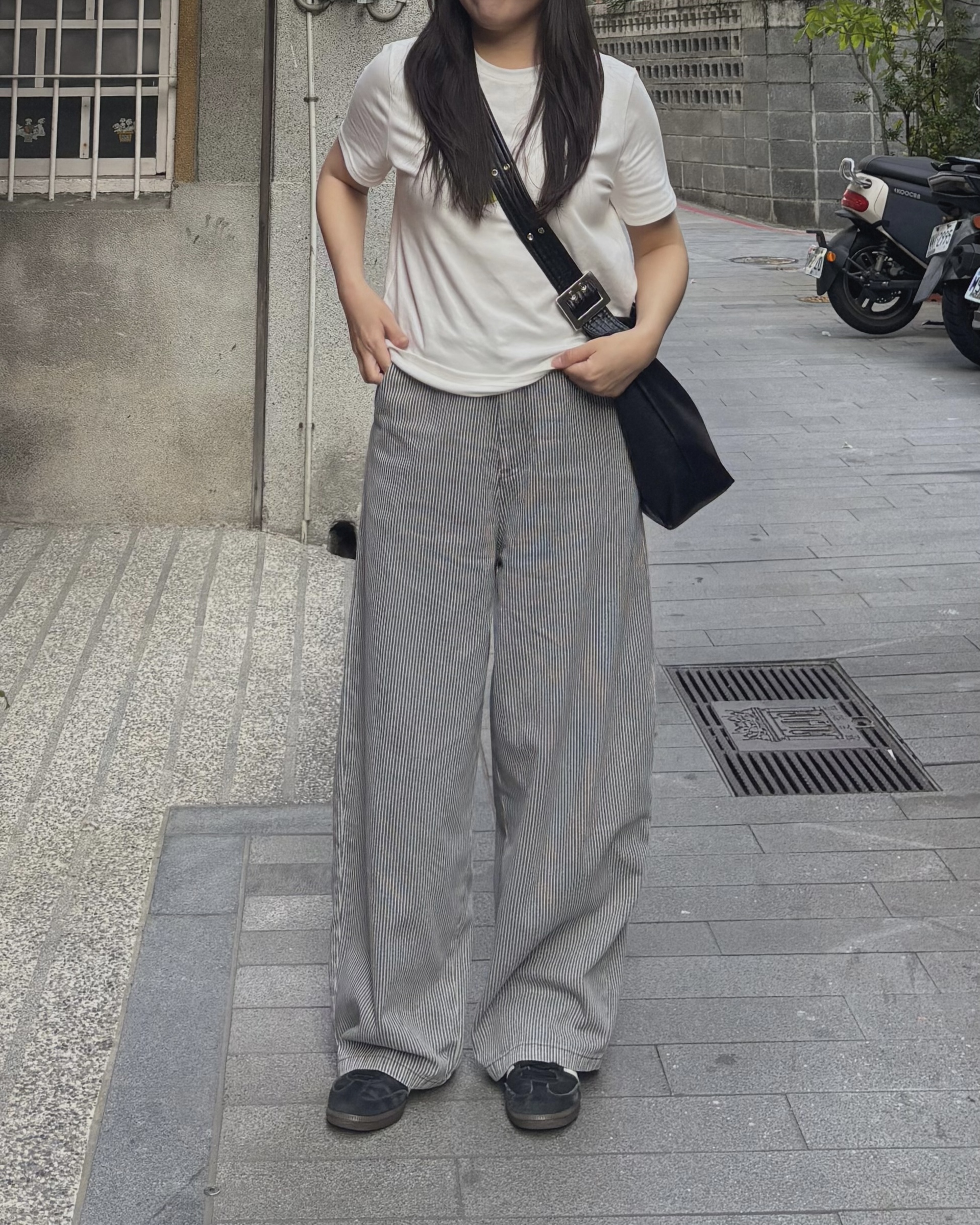 image_03113CD4-292B-45C2-9AE7-0AEA372A4C81_1774964452