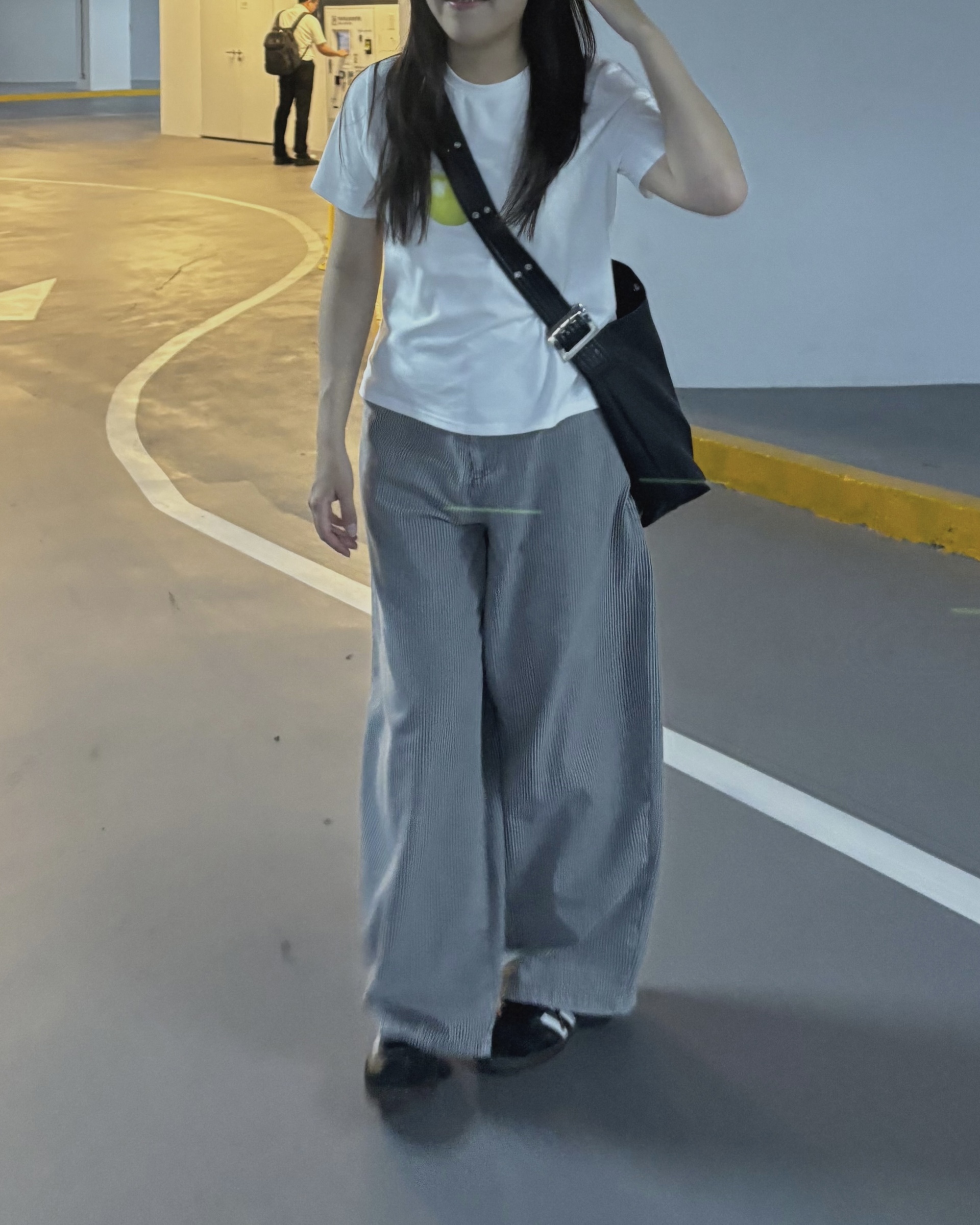 image_594EA1DB-6CCF-4079-A8B2-B45A59BED0DF_1774964452