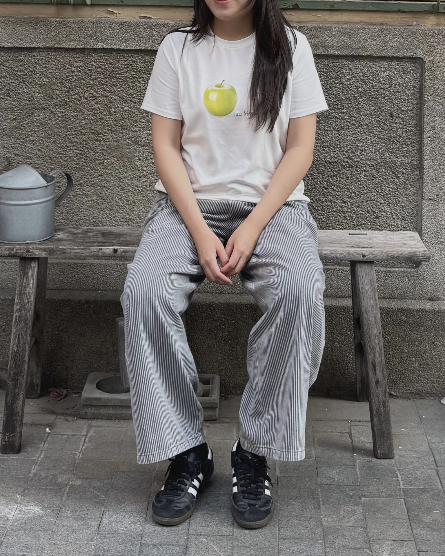 image_5068F798-EA5F-4884-BDDE-4A9503E298F9_1774964452