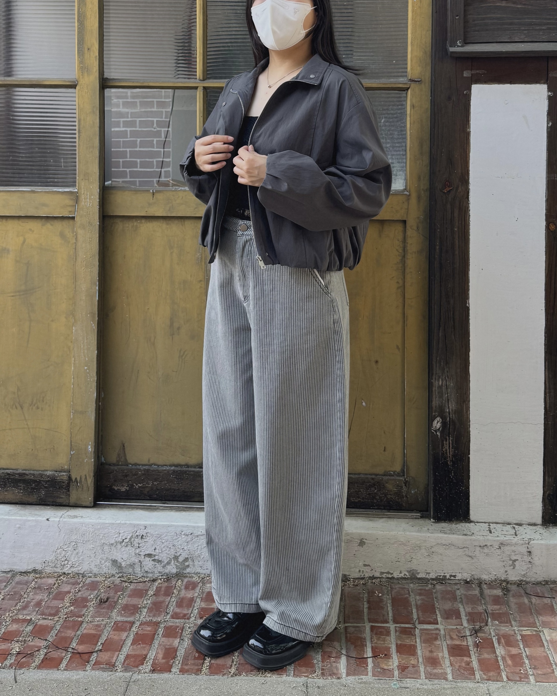 image_2A9CCA69-6327-430A-8F54-58EFCCE1A190_1774964452