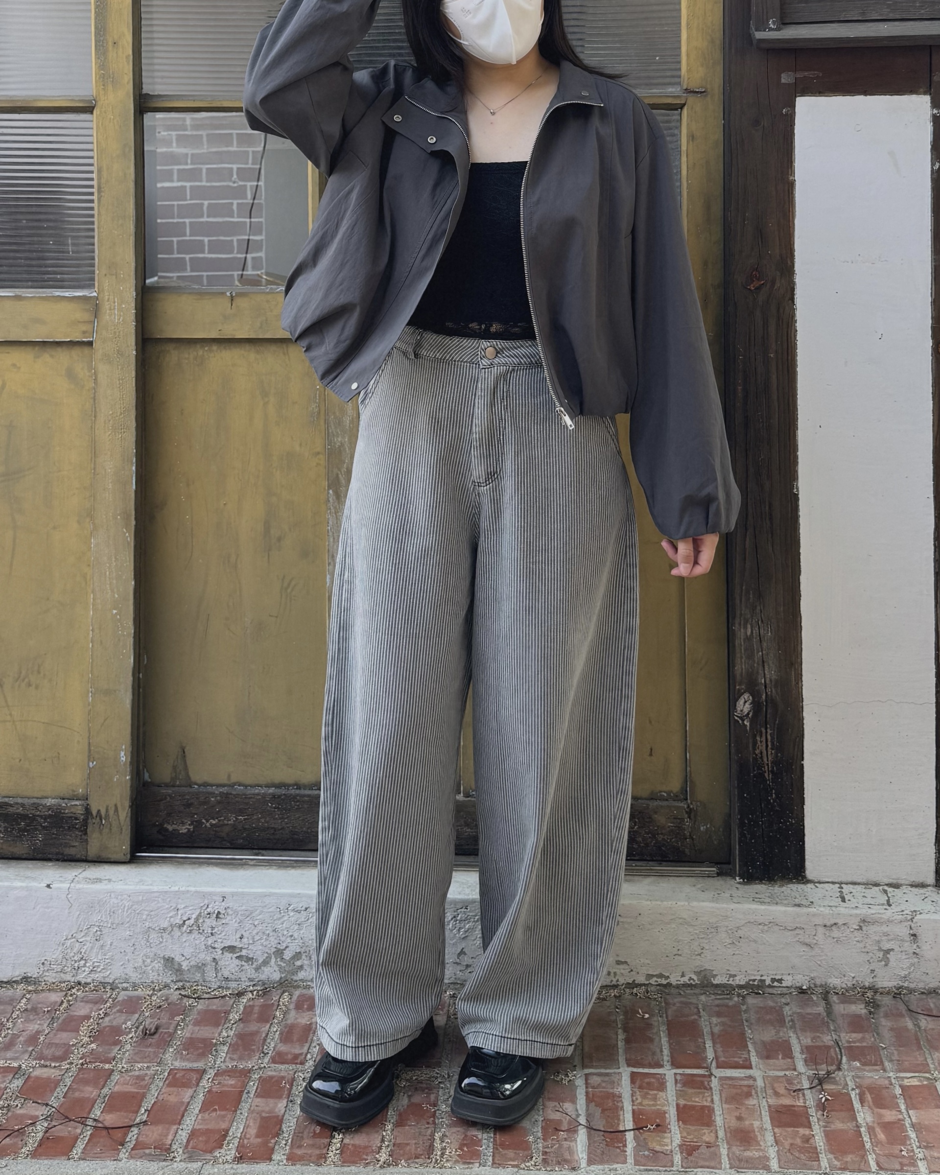 image_2669BF12-54BE-43C4-9299-DF9206CCD1DB_1774964452