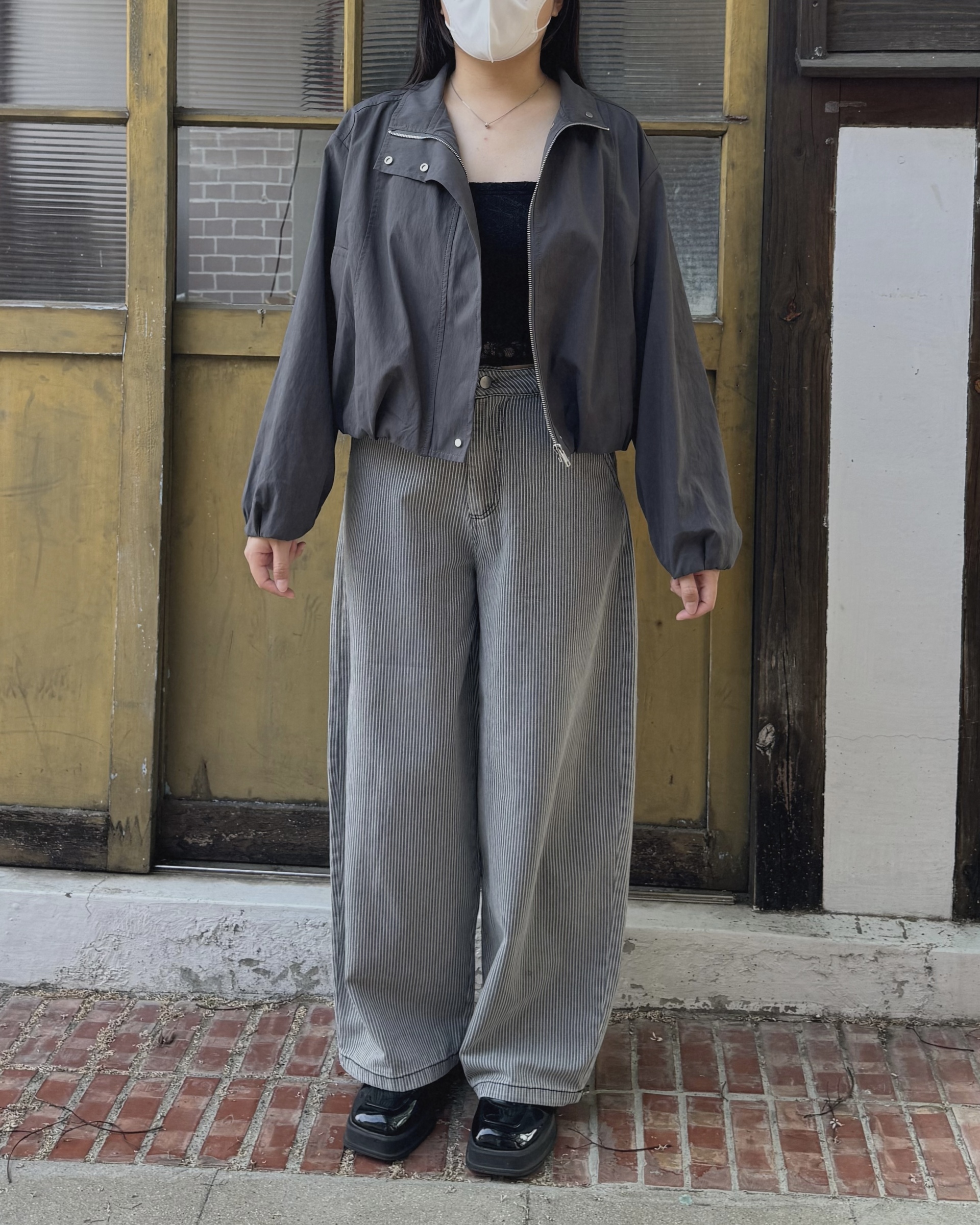 image_8717BCD3-9247-407A-A1DD-9DAD592A771A_1774964452