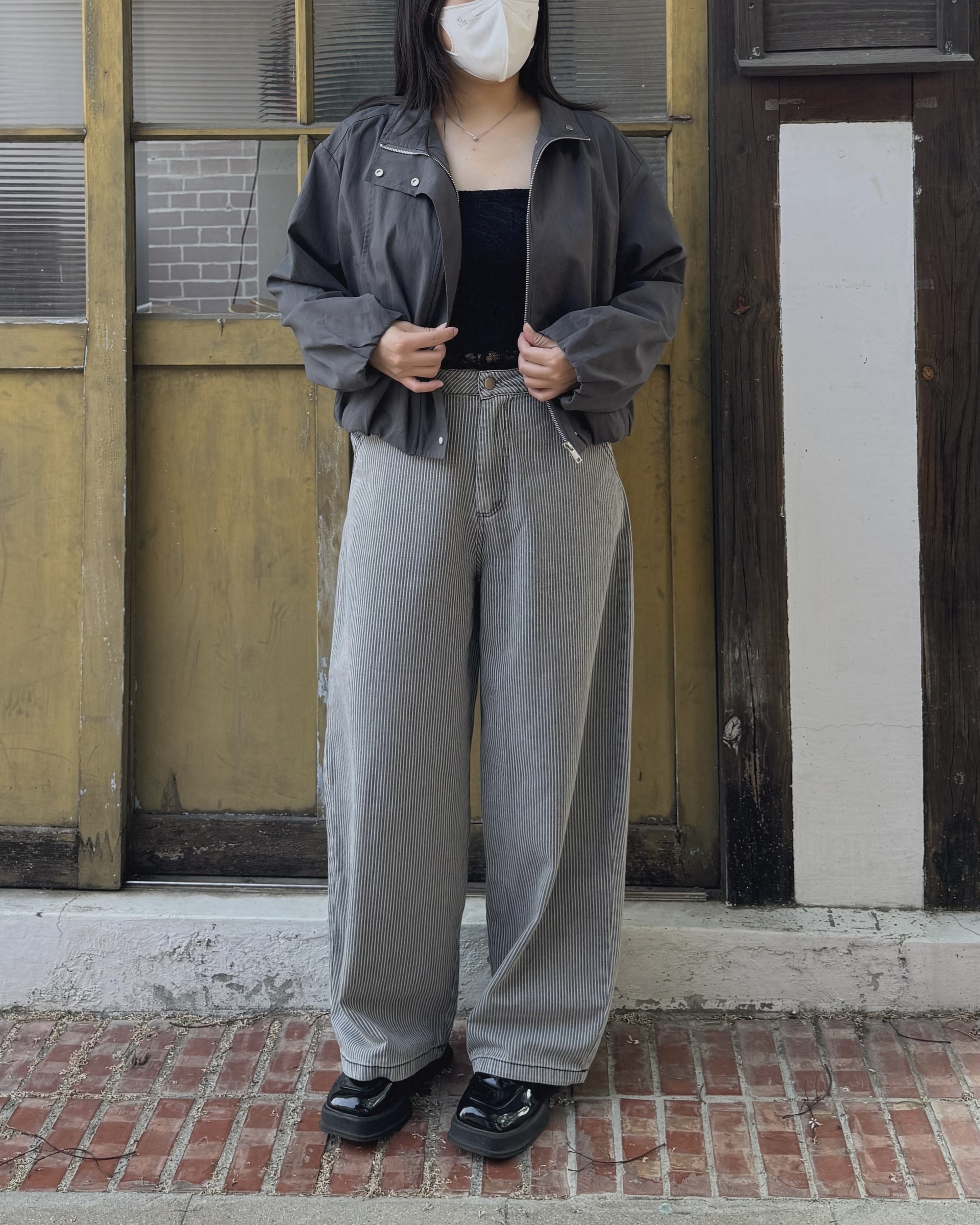 image_450D30C4-CA01-473B-893E-B8BB85018C51_1774964452