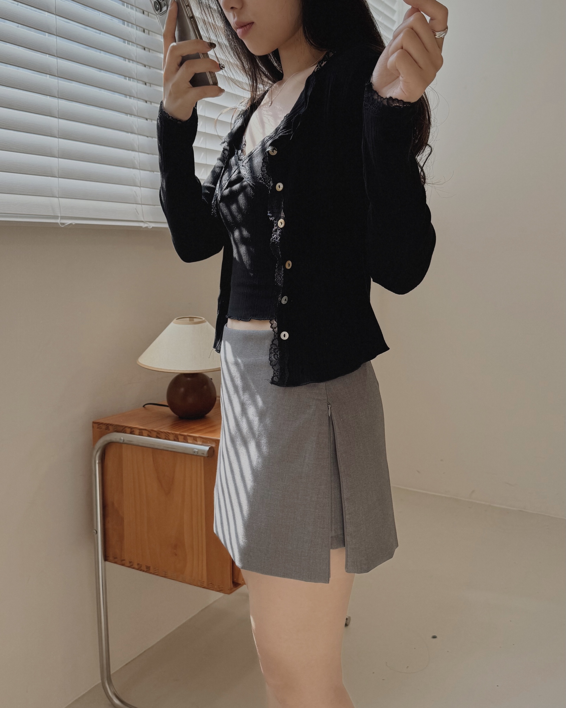 image_9BE78E9A-06A6-4089-AA96-CA815E01B34A_1743419488
