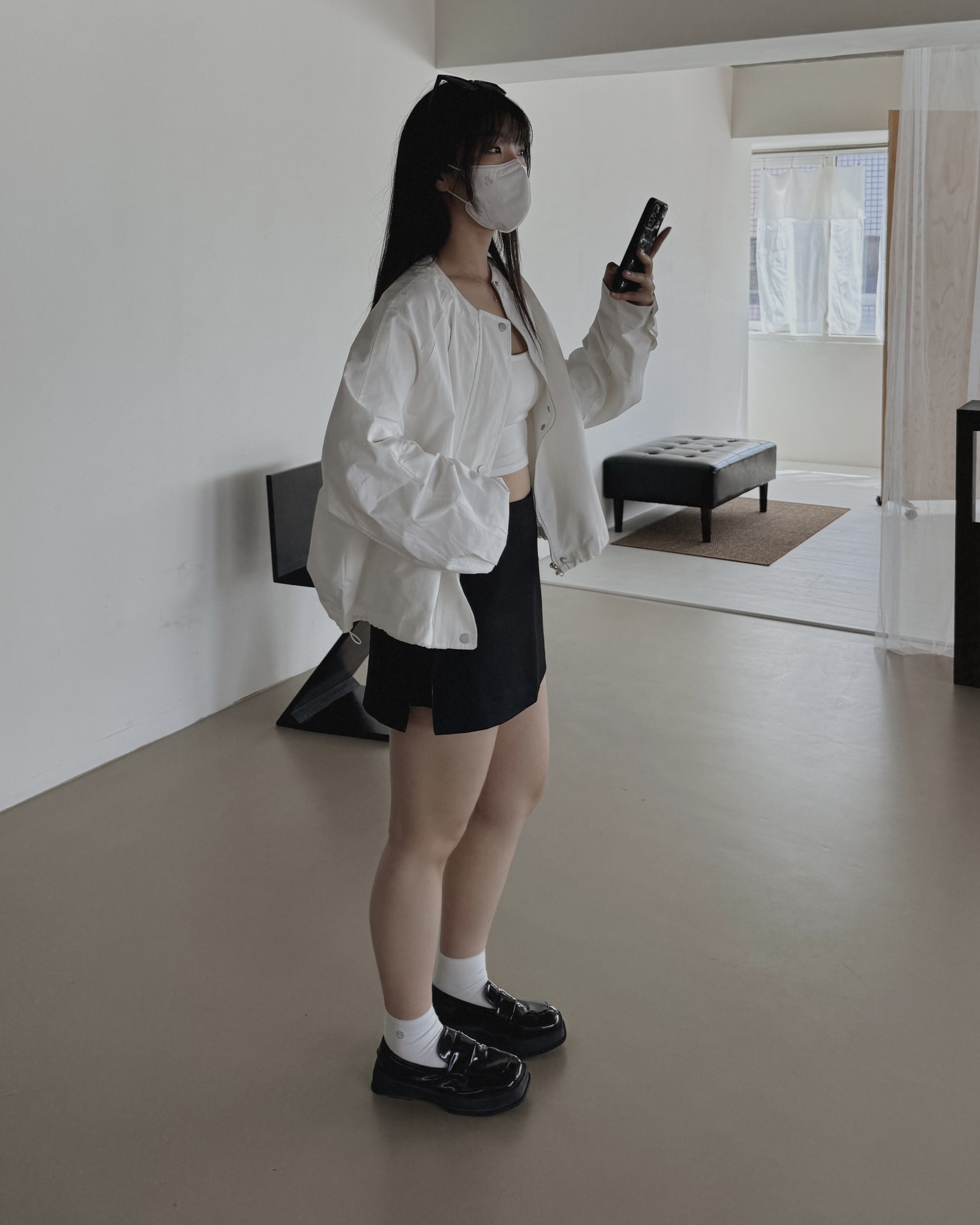 image_F14D7C2B-1D64-4CB9-9D3A-B6E6C2274928_1779196648