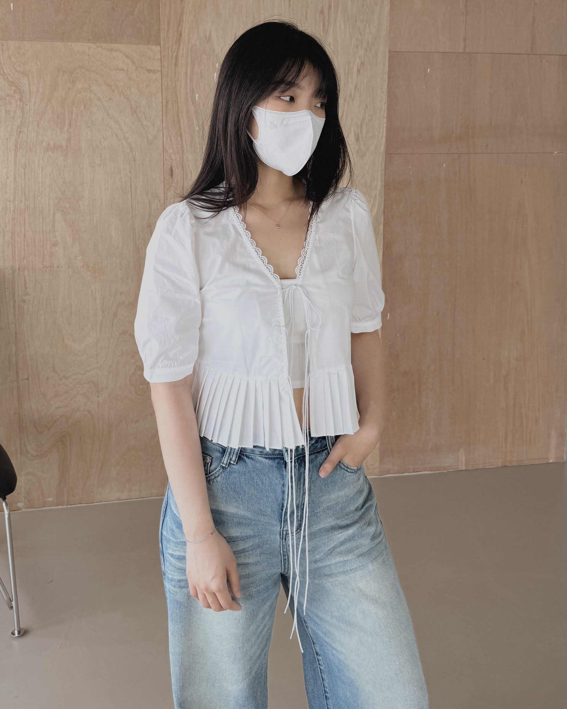 image_4C0FCBA9-2FEA-452D-974C-4A091C5A5156_1779196740