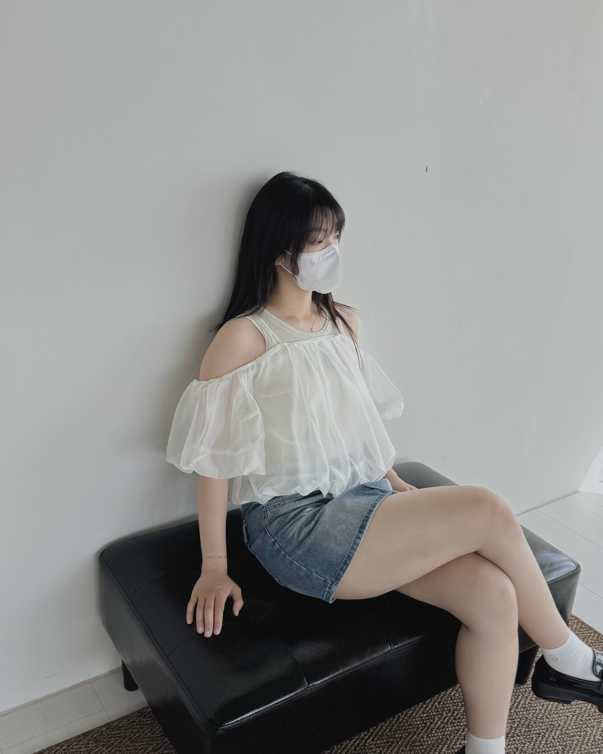 image_B5639AD6-88F8-48F4-B58A-207CCD5A4201_1779197247
