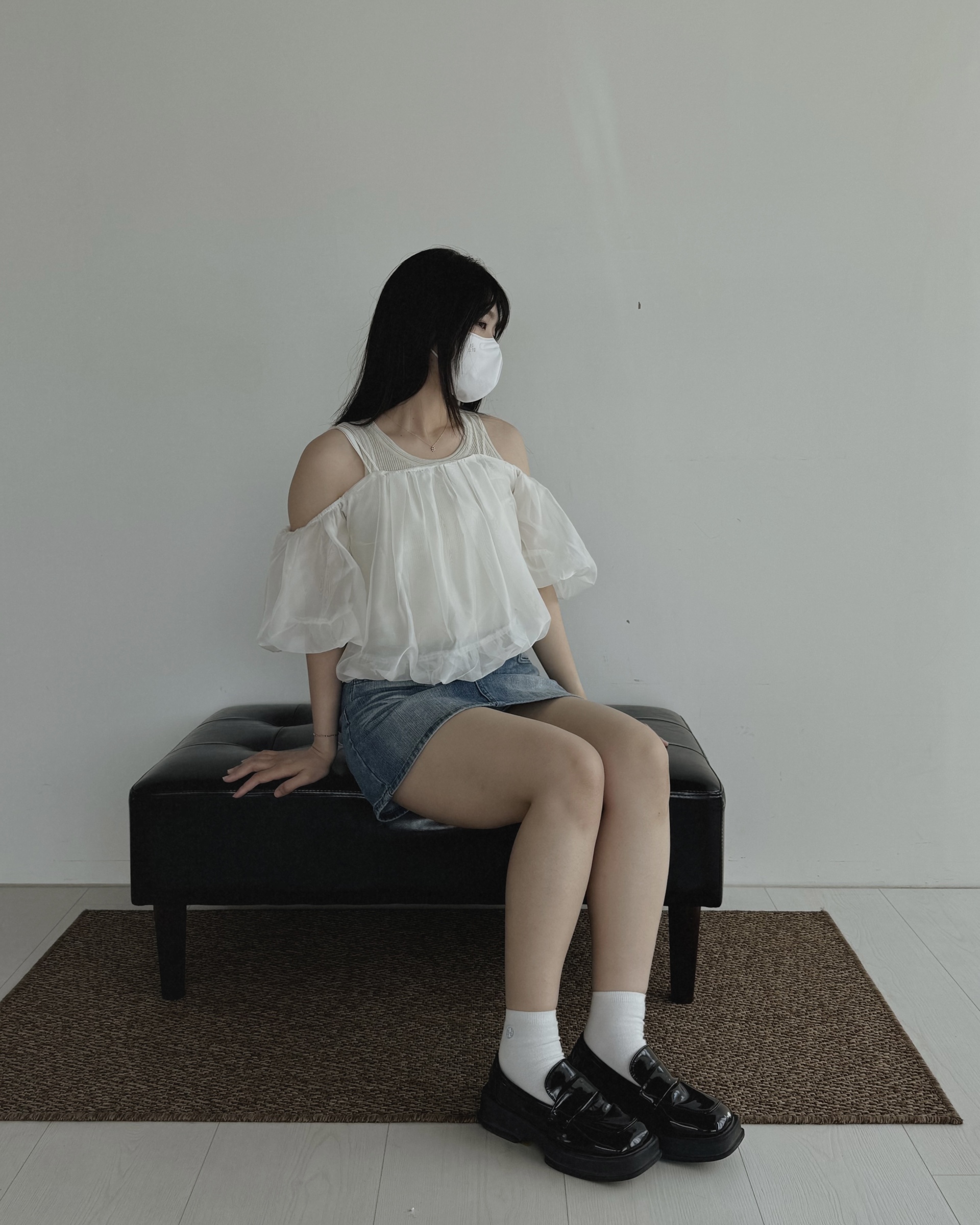 image_C8C967B7-AAEF-4B2B-A095-9BC0FA4DB3B8_1779197247
