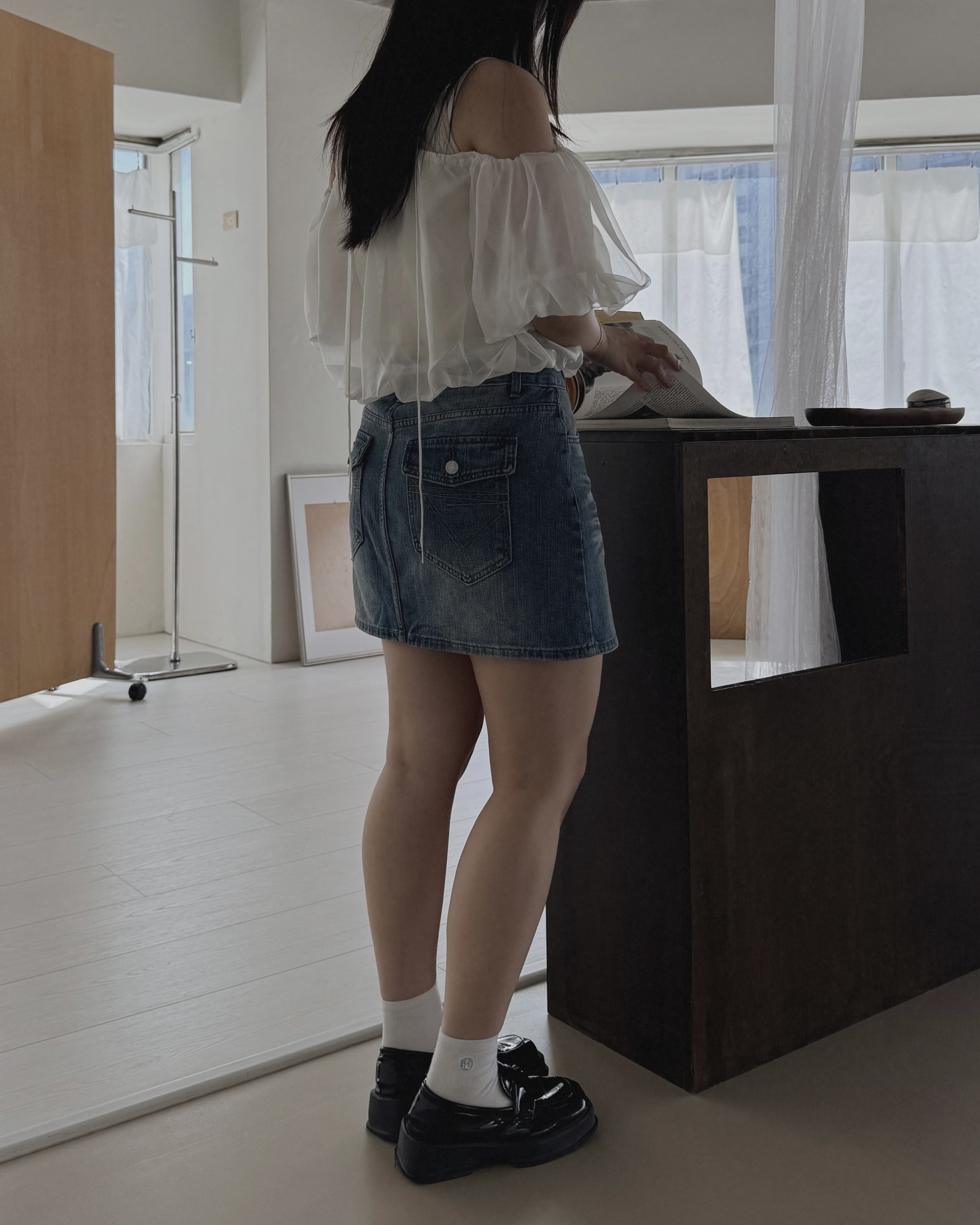 image_E6ACC80B-0672-43CD-AE04-1A50A55C95F0_1779197247