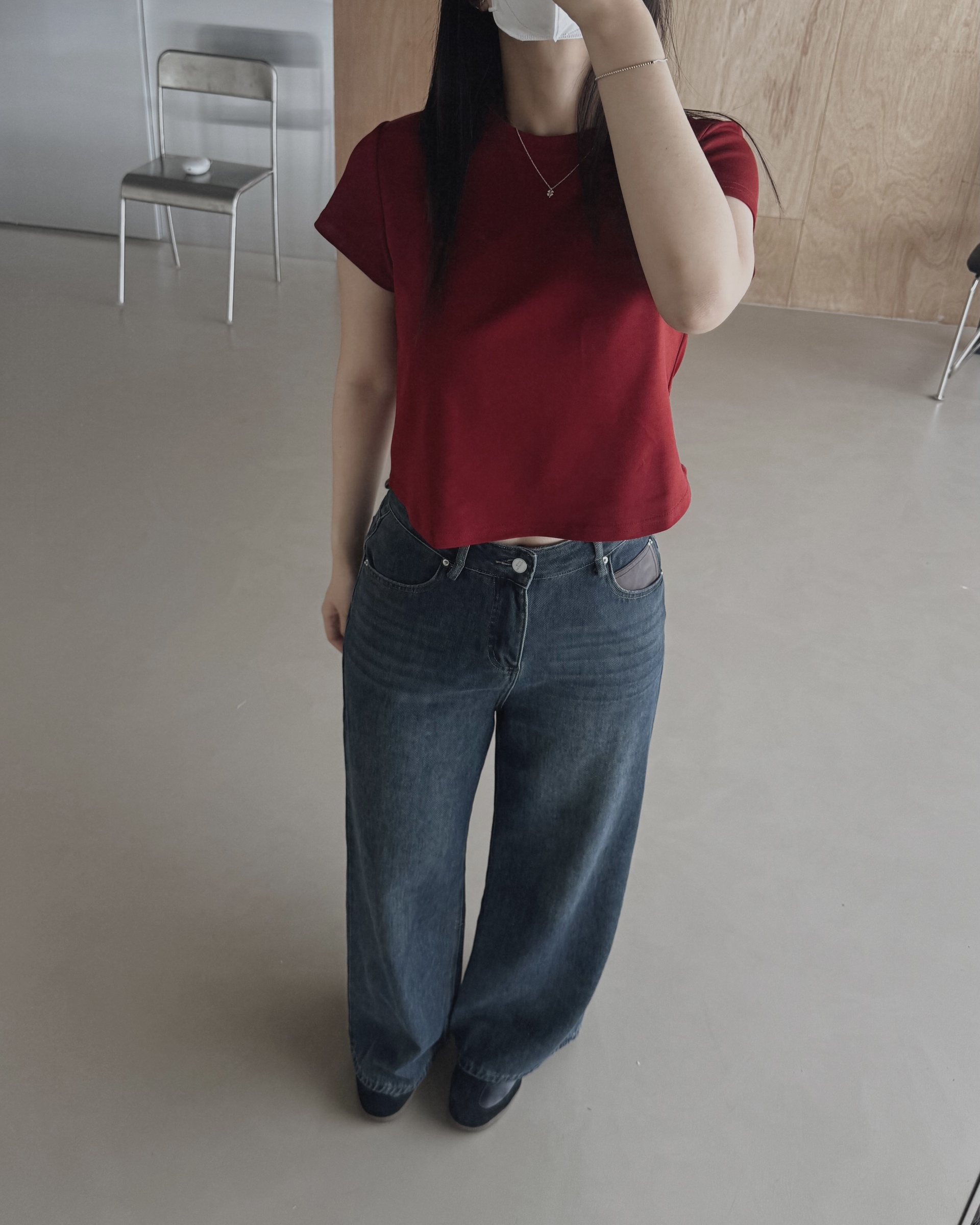 image_C33DD4D0-BC92-46CF-834D-B475E9629BF6_1779197711
