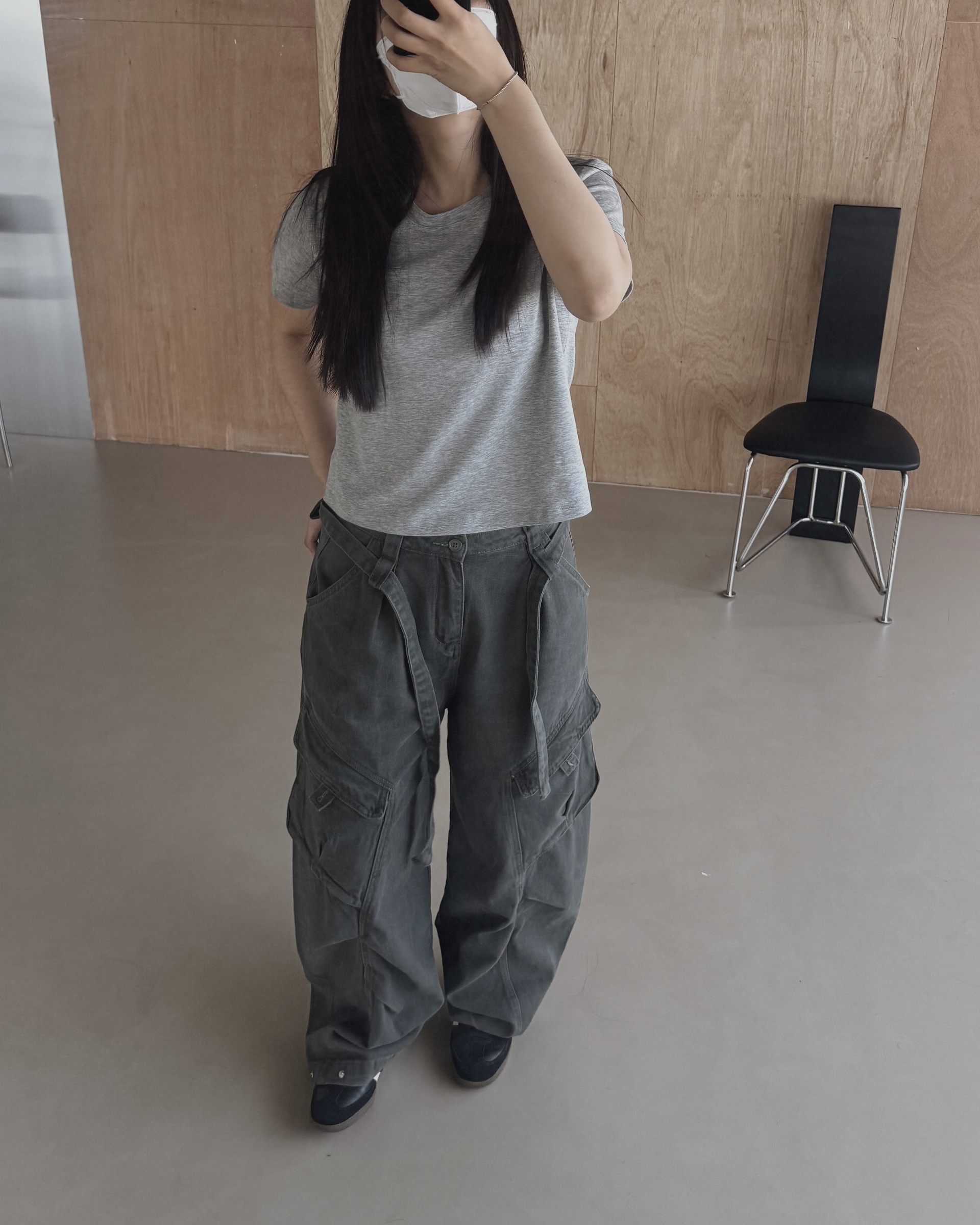 image_D9CA61EF-CC08-4342-9FA1-F5C087EACAD3_1779197853