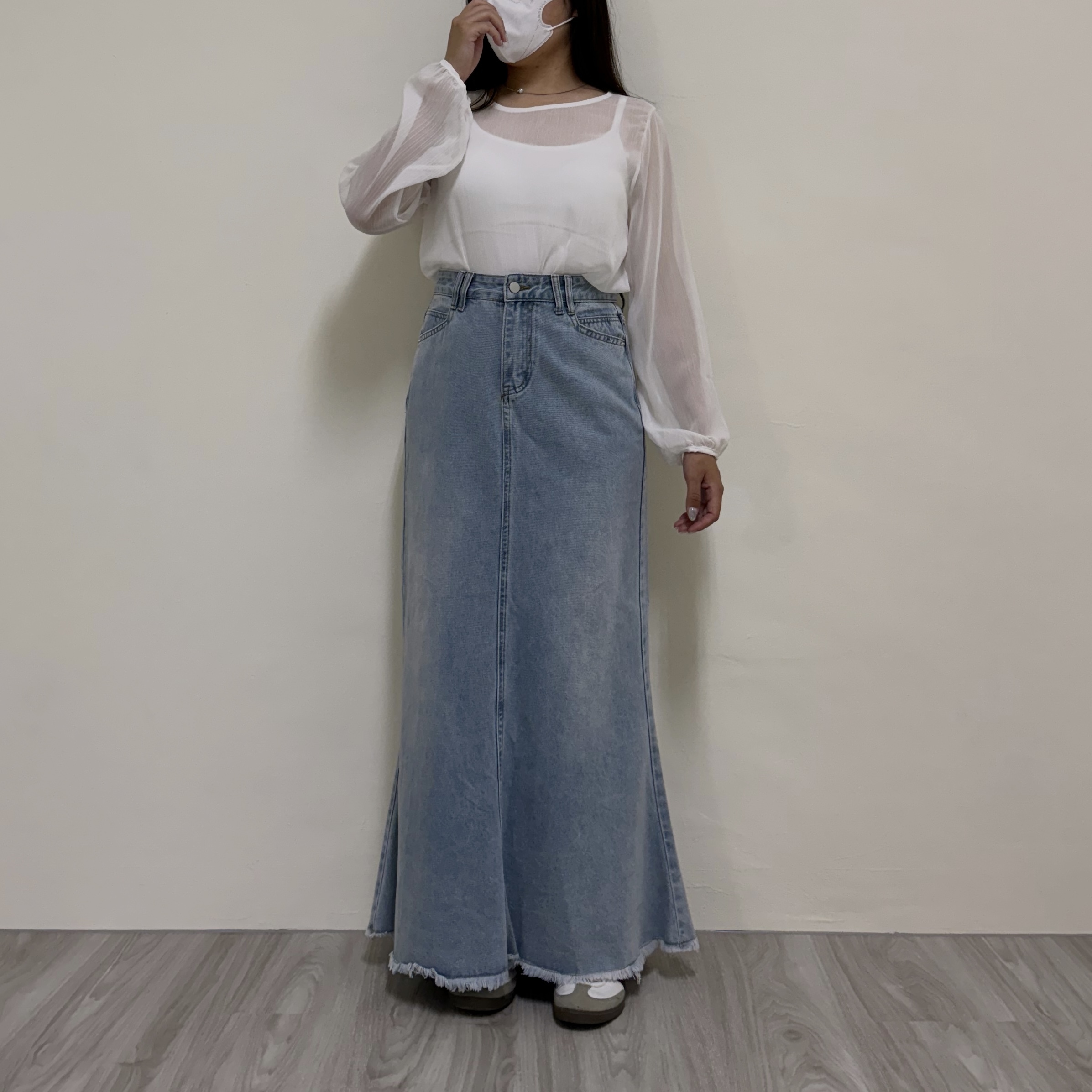 Tezza-3424