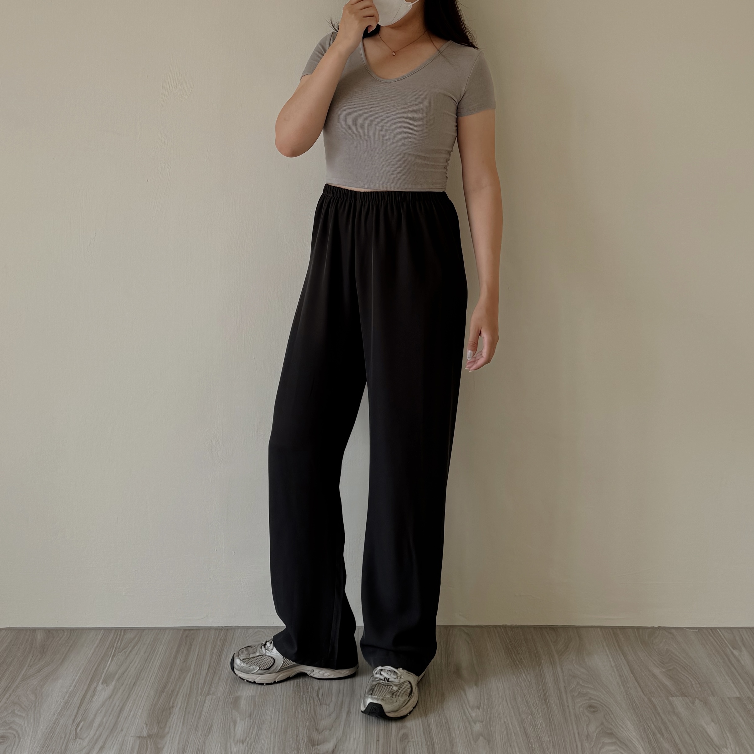 Tezza-9736