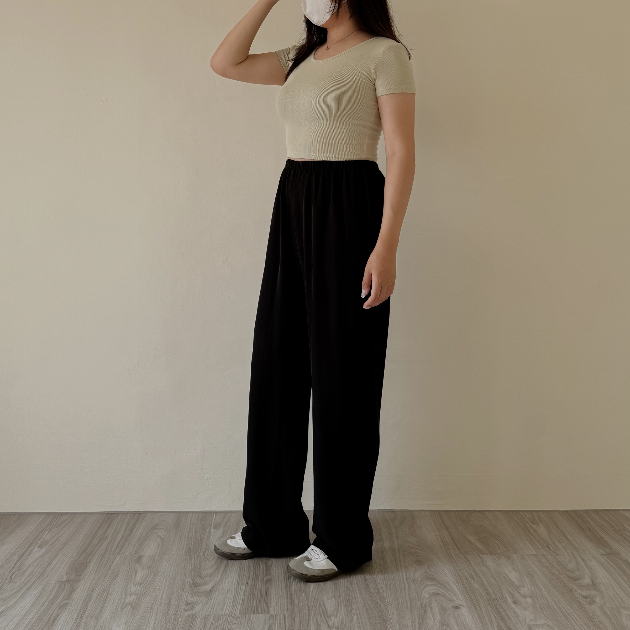 Tezza-8390