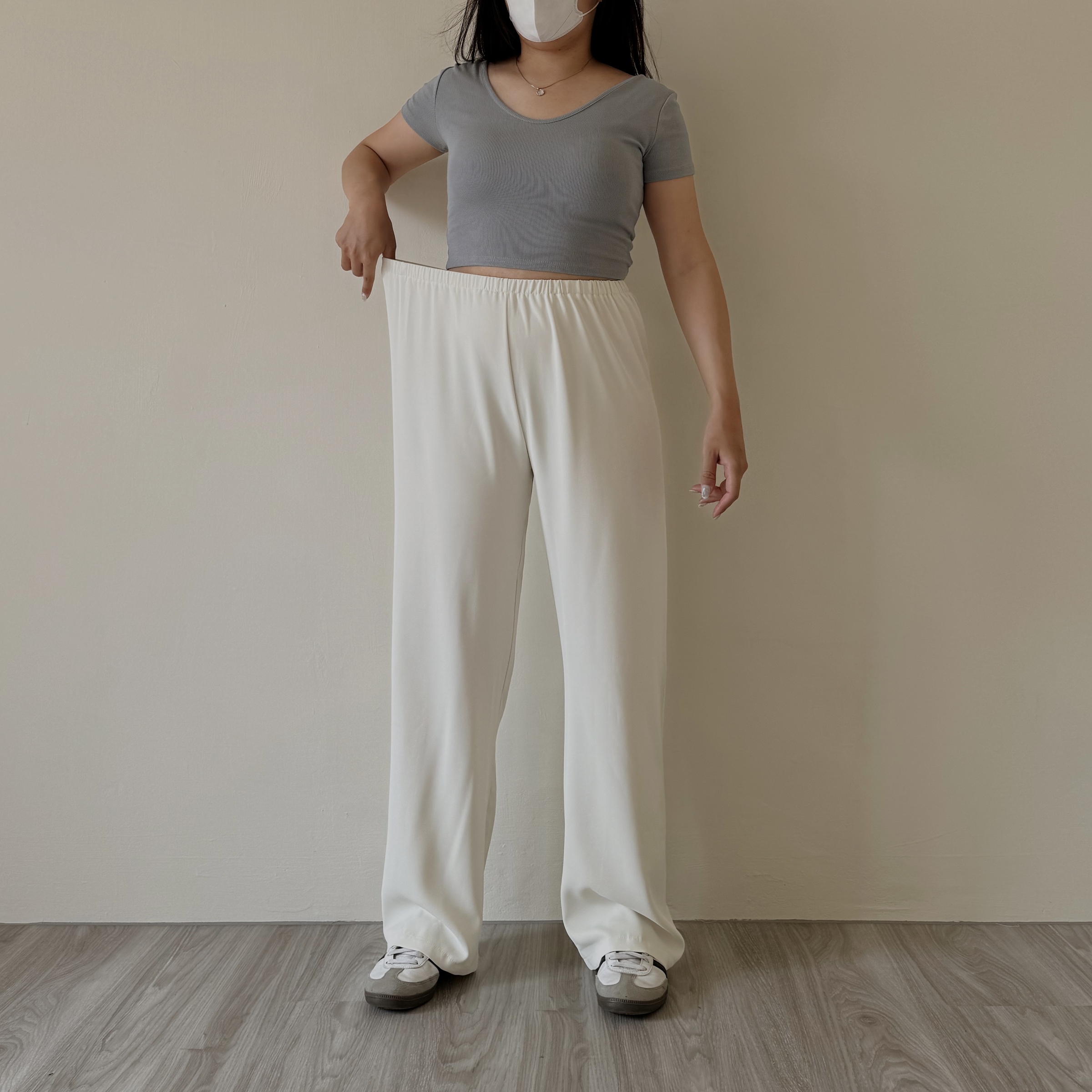 Tezza-9830