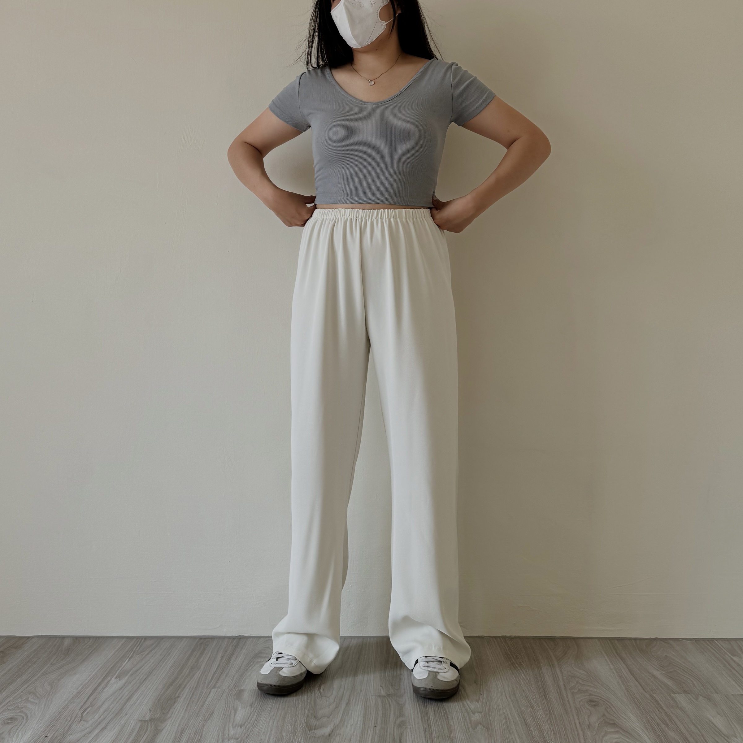 Tezza-5840