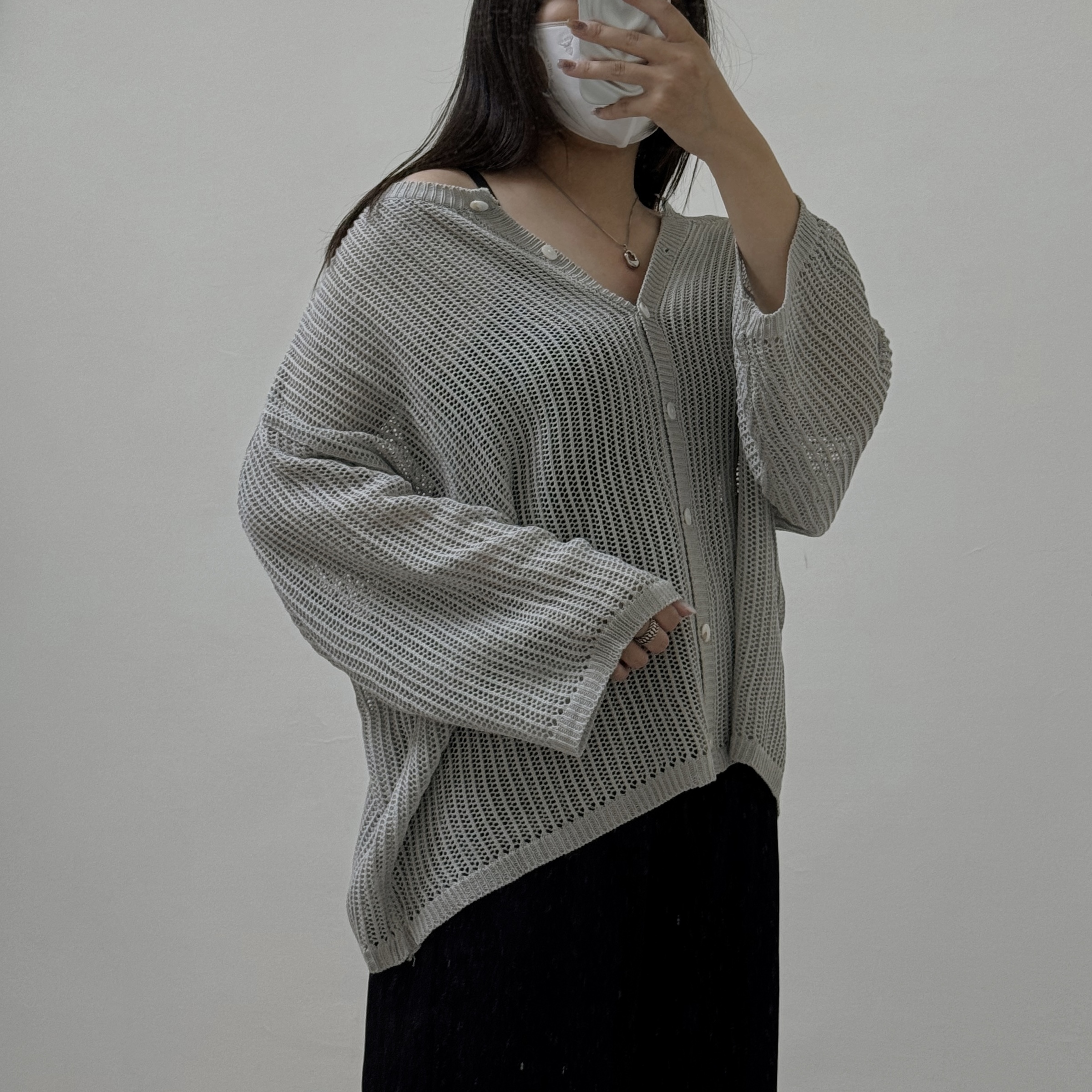 Tezza-5546