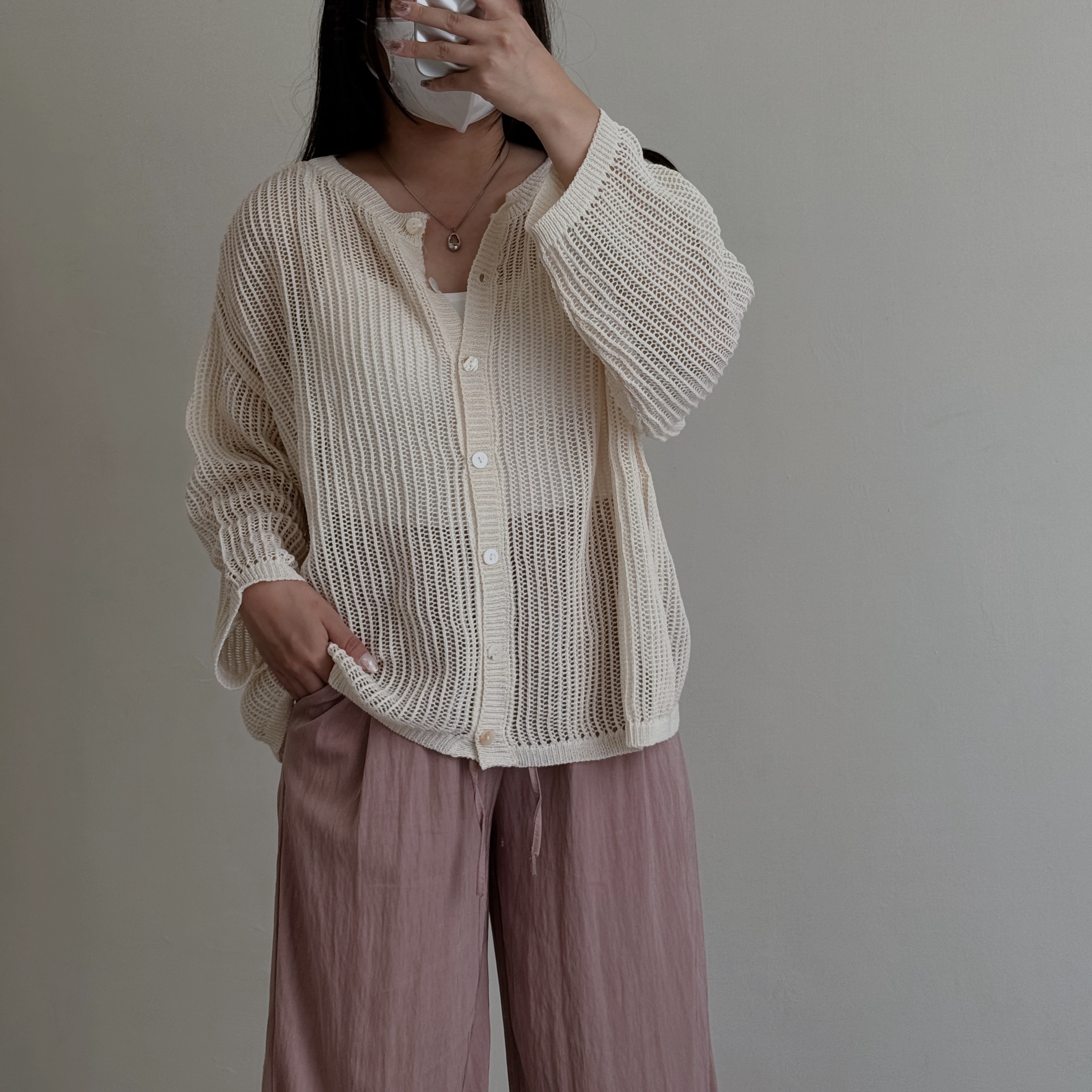 Tezza-3664