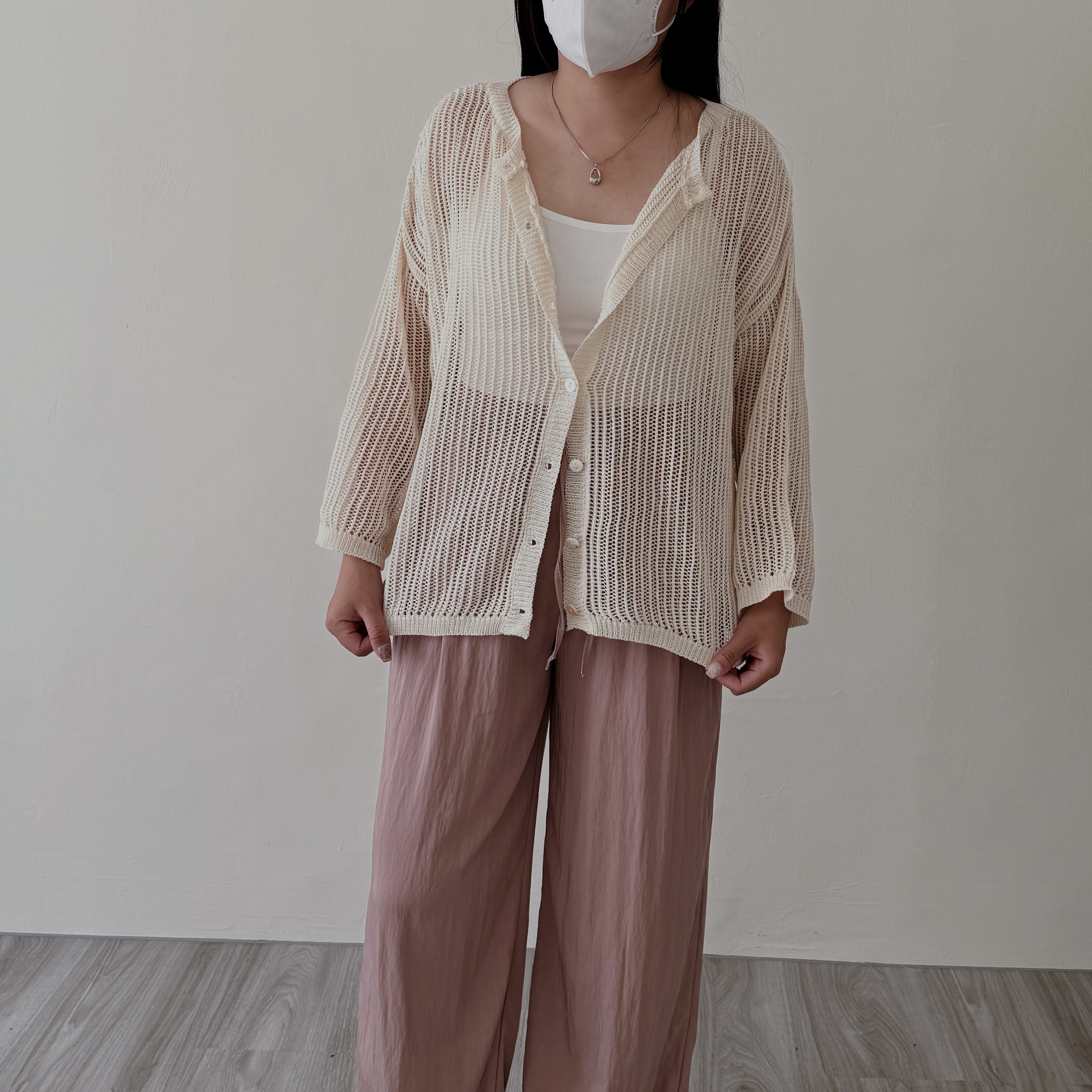 Tezza-5115