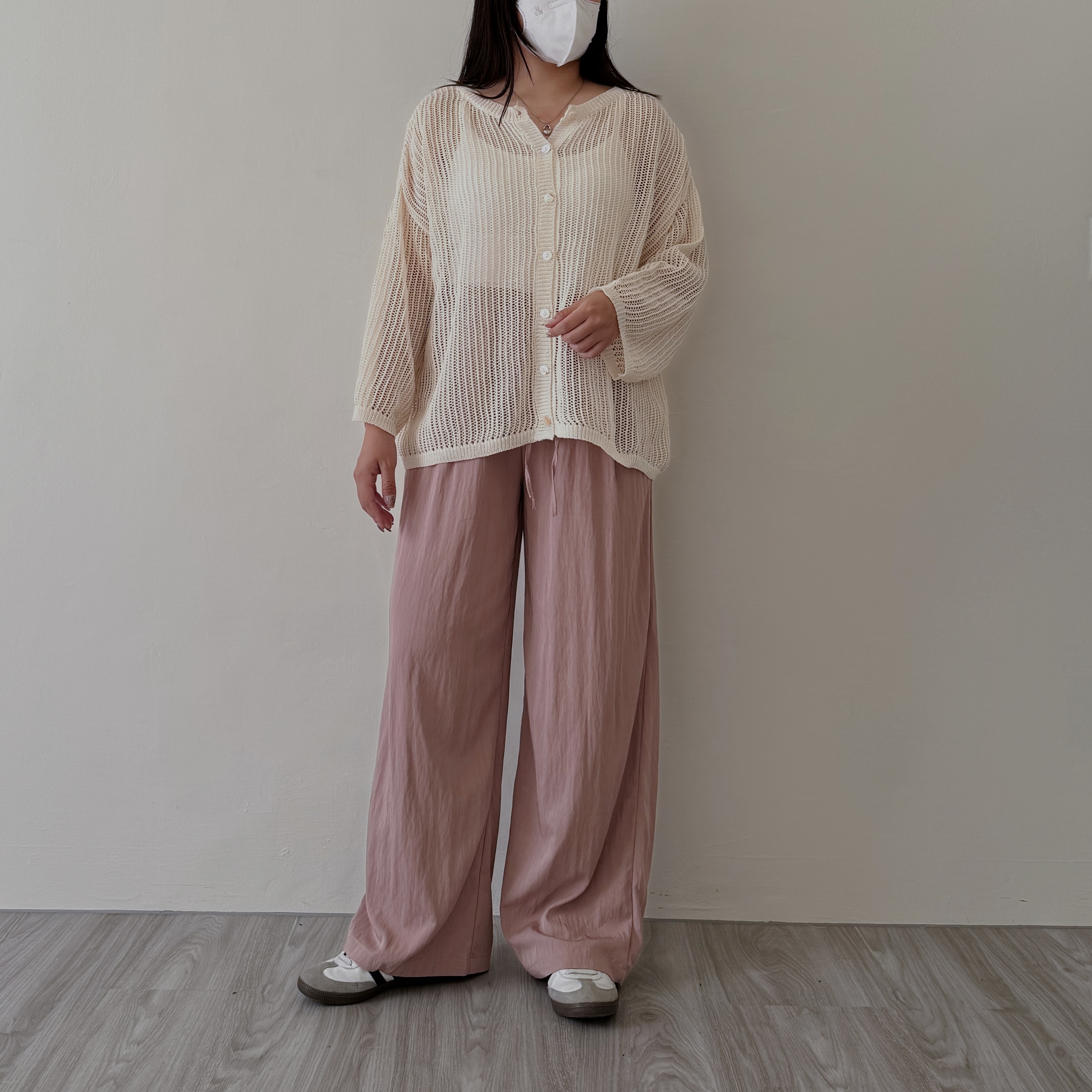 Tezza-6397