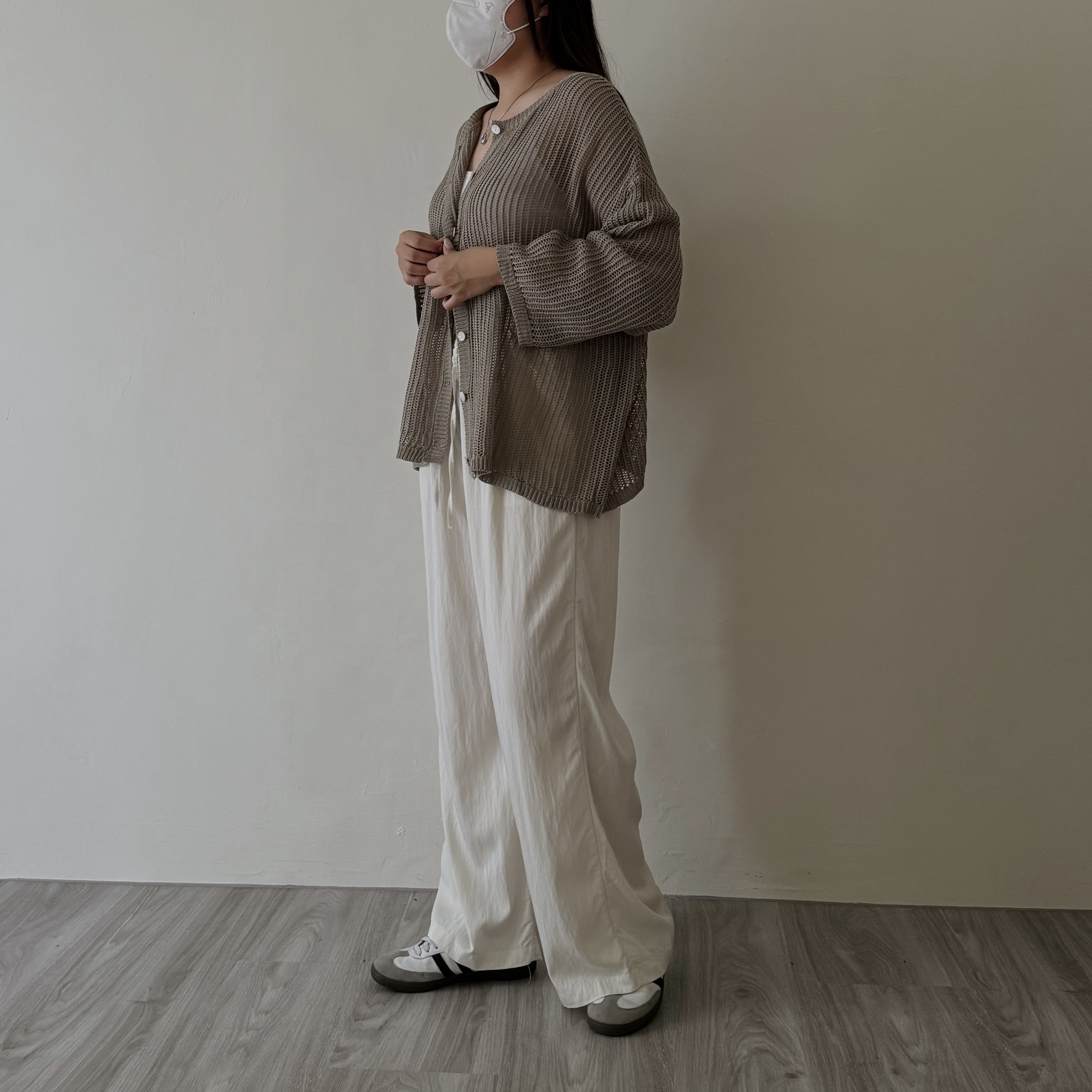 Tezza-6352