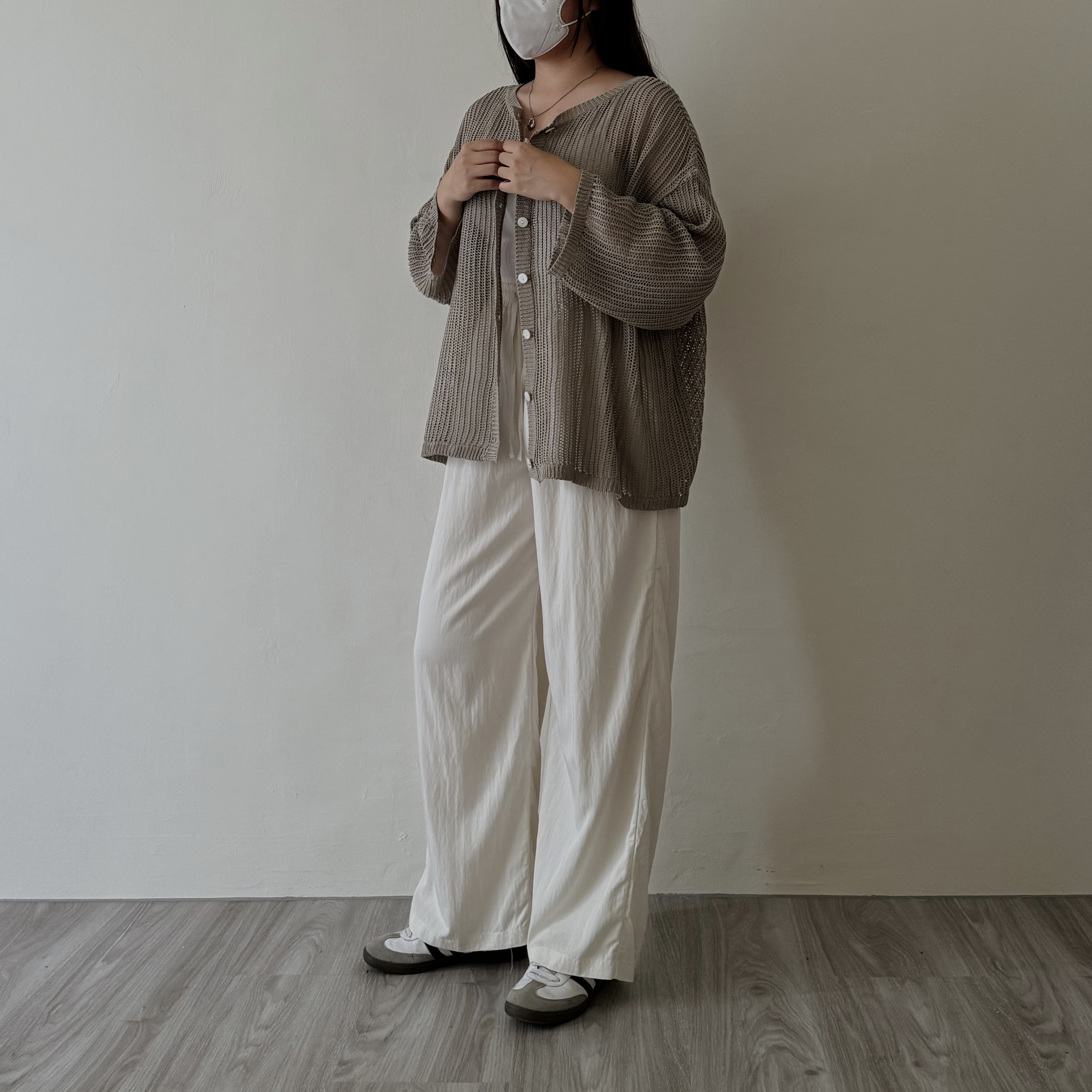 Tezza-0987