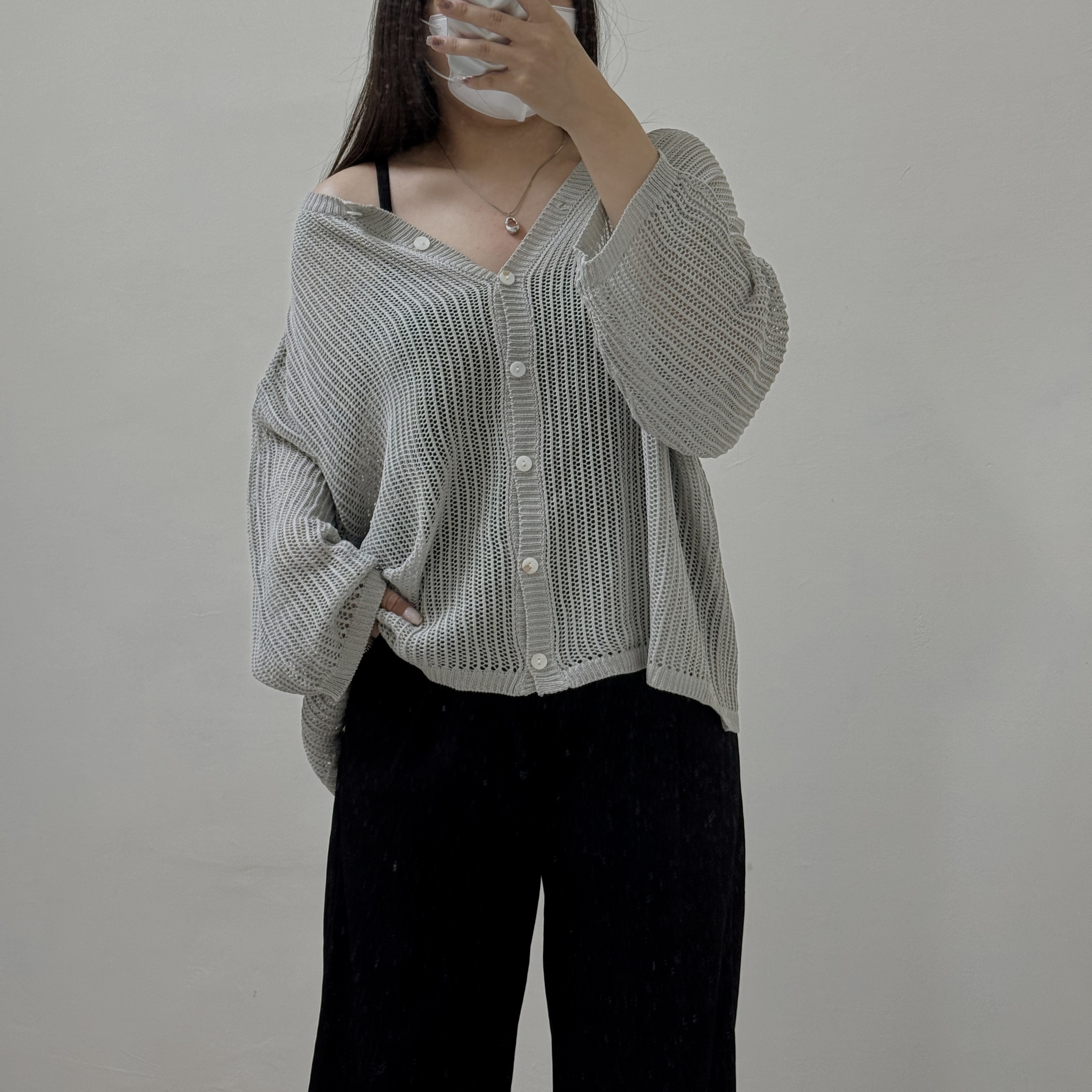 Tezza-2390