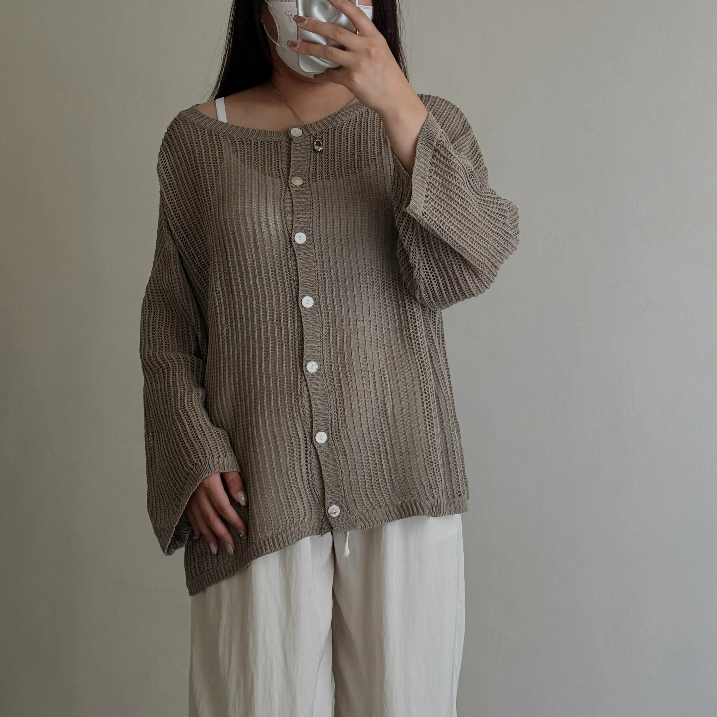 Tezza-2494