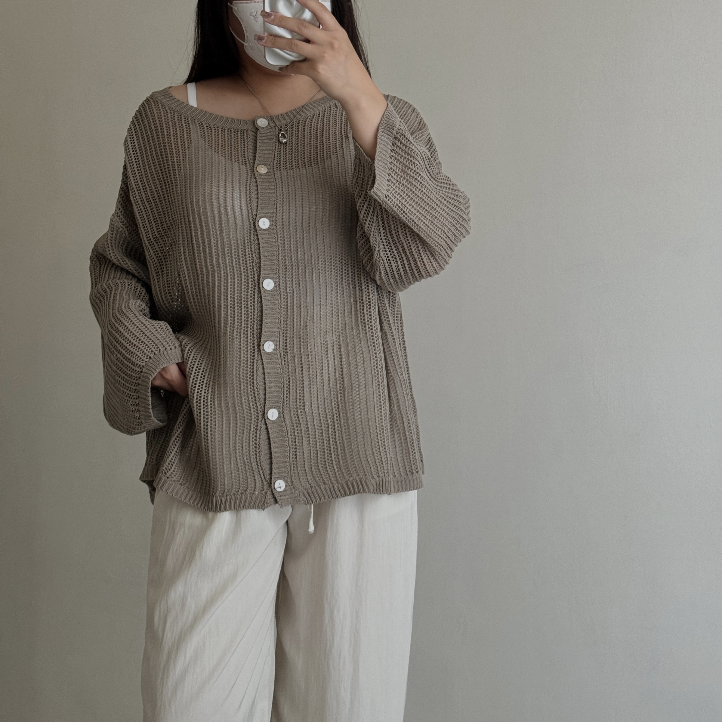 Tezza-7495