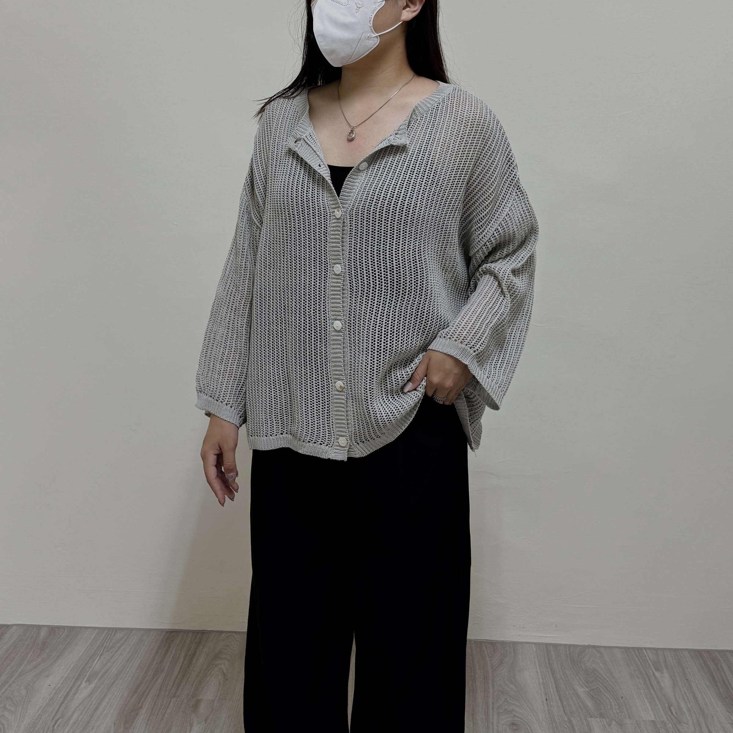 Tezza-8434