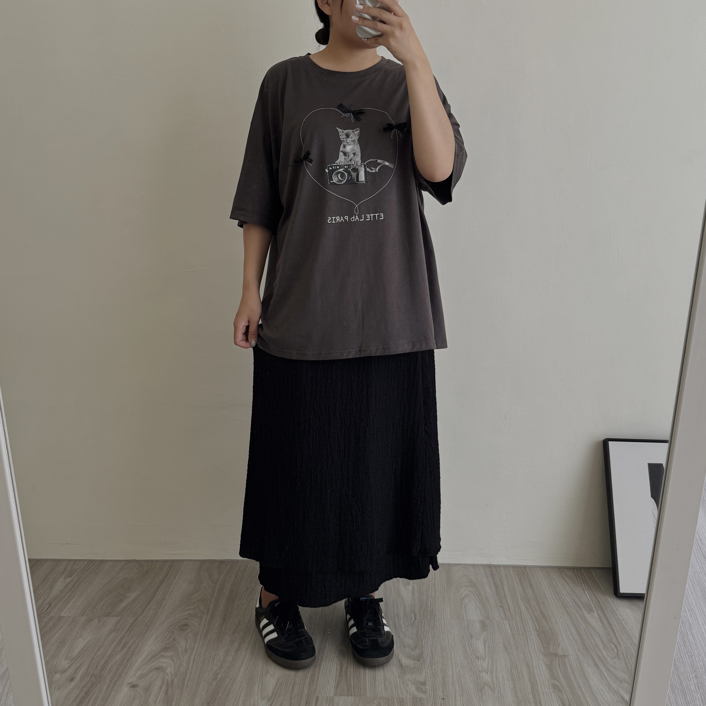 Tezza-3819