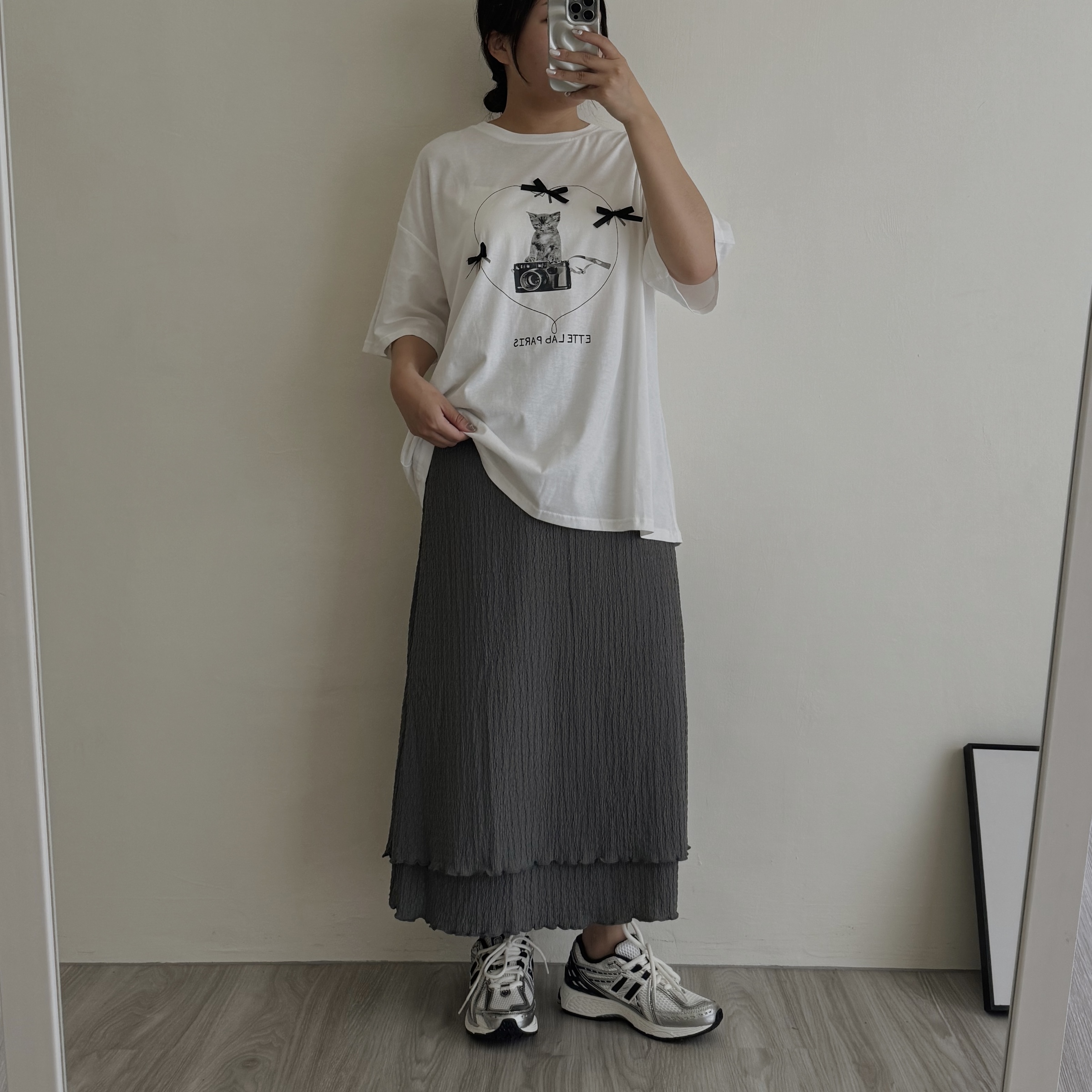 Tezza-9988