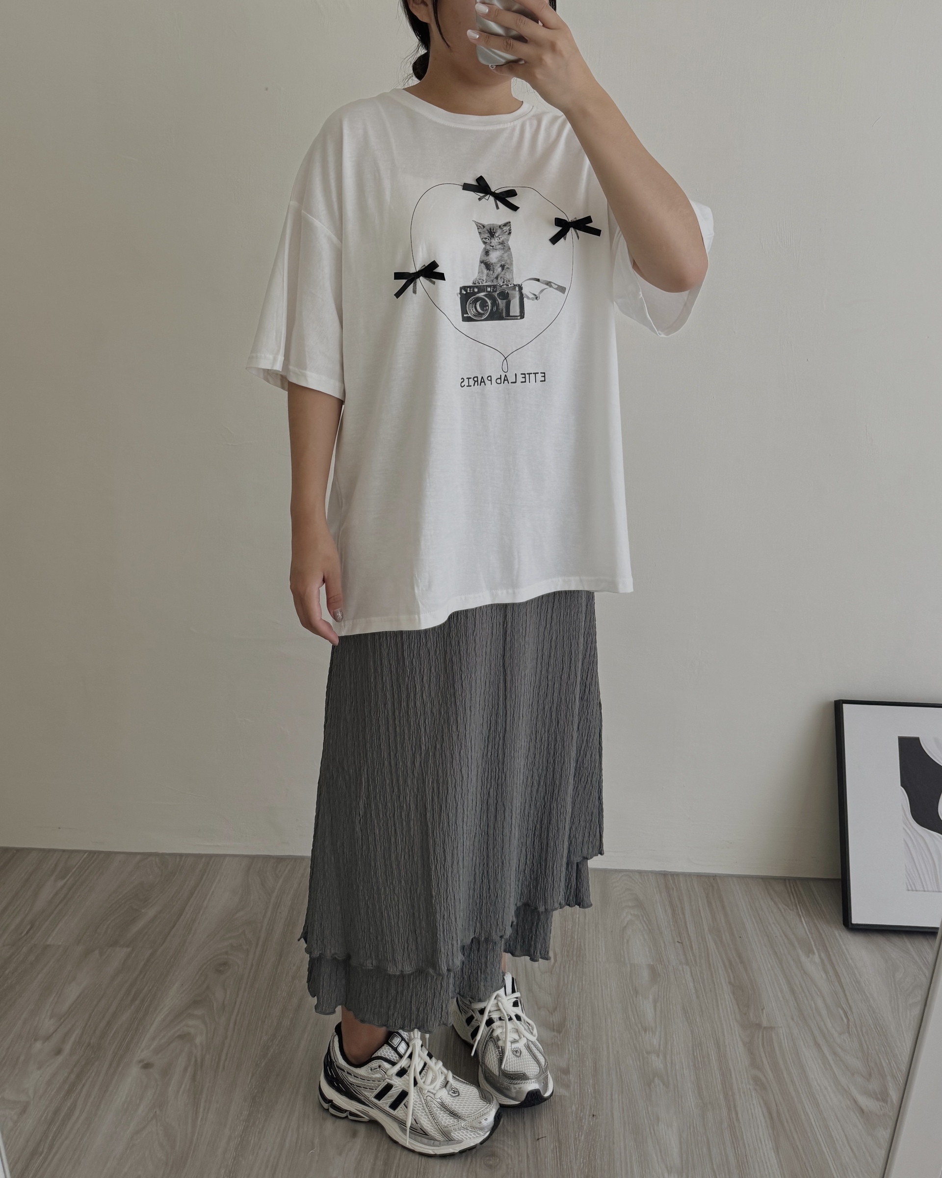 Tezza-0979
