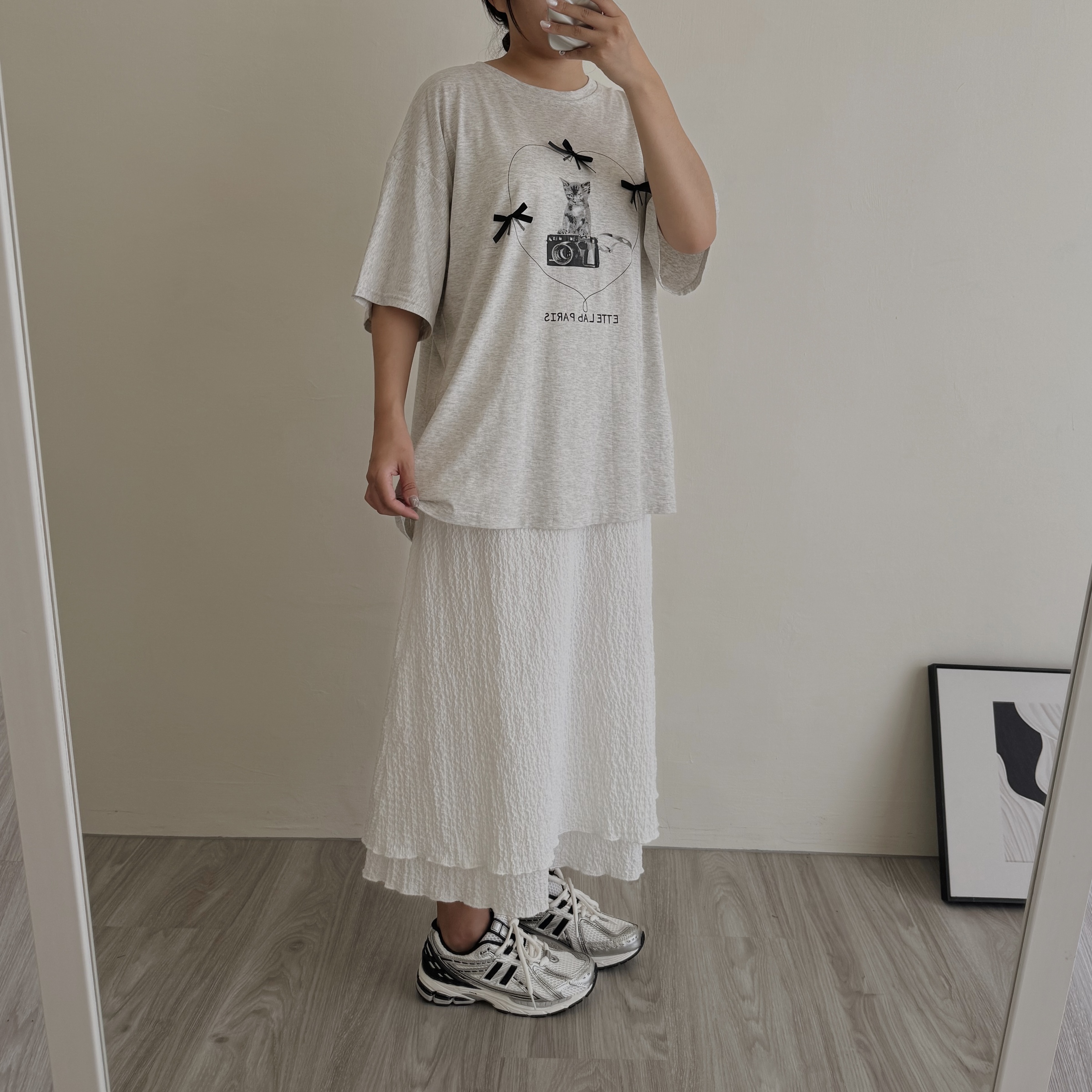 Tezza-9101