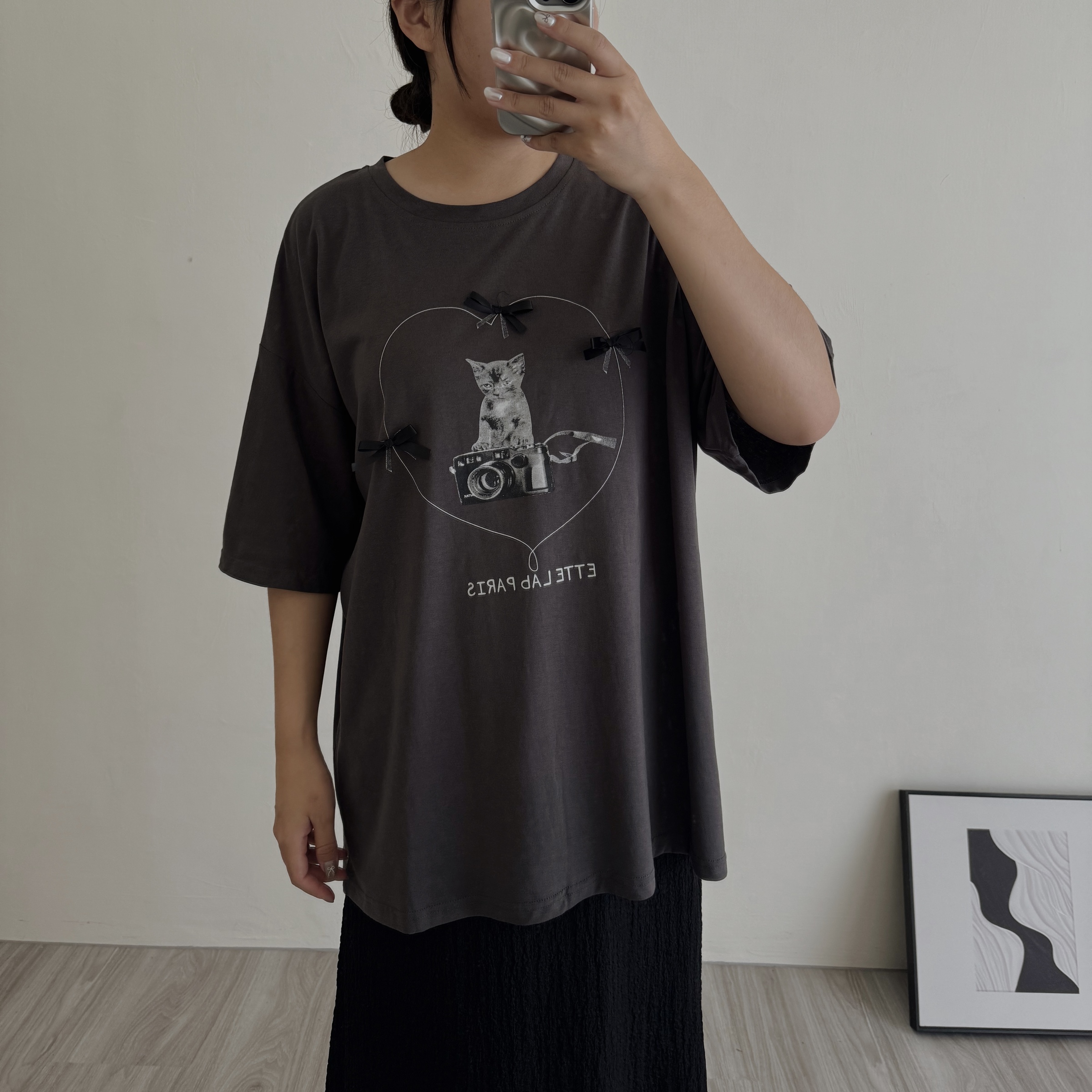 Tezza-5595