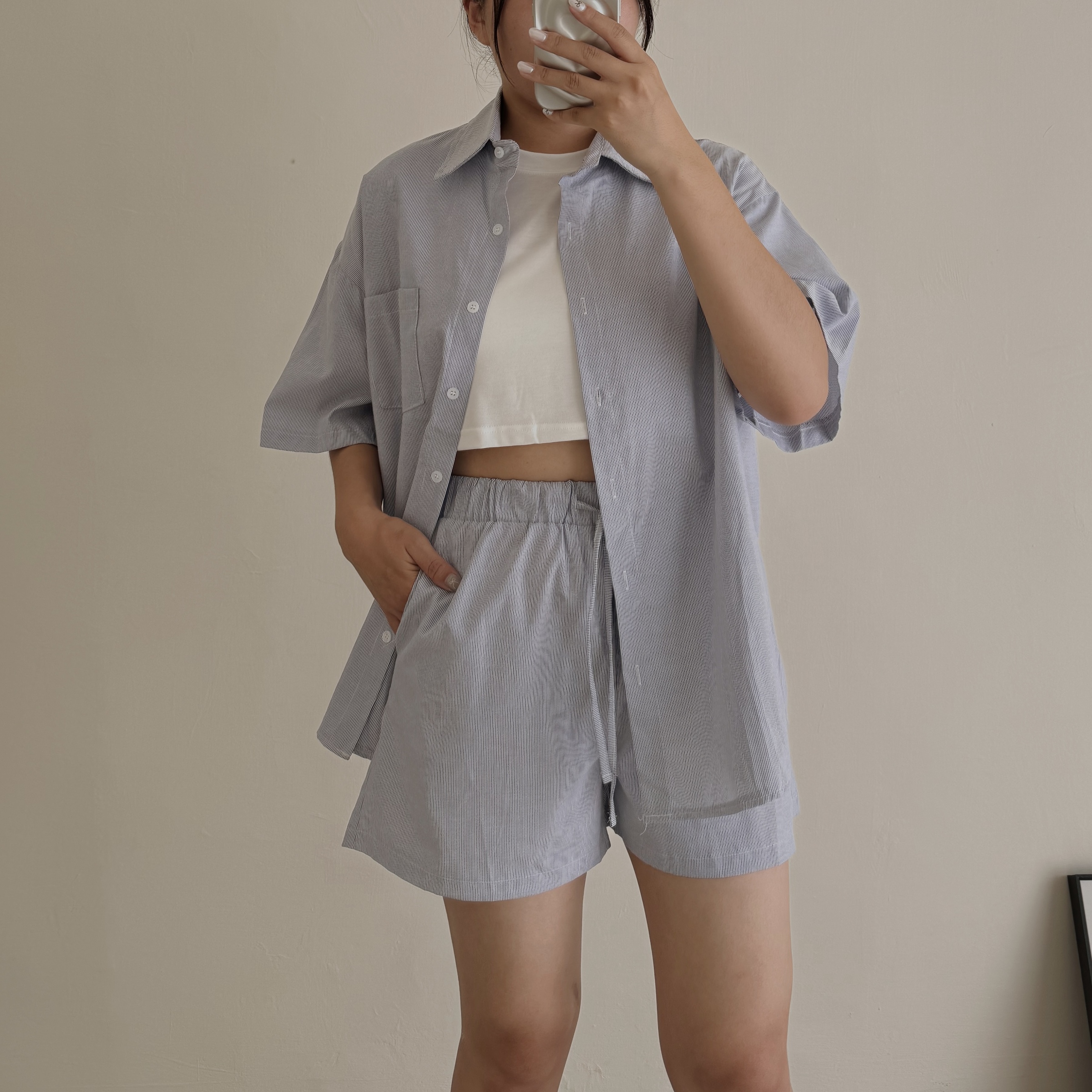 Tezza-0404