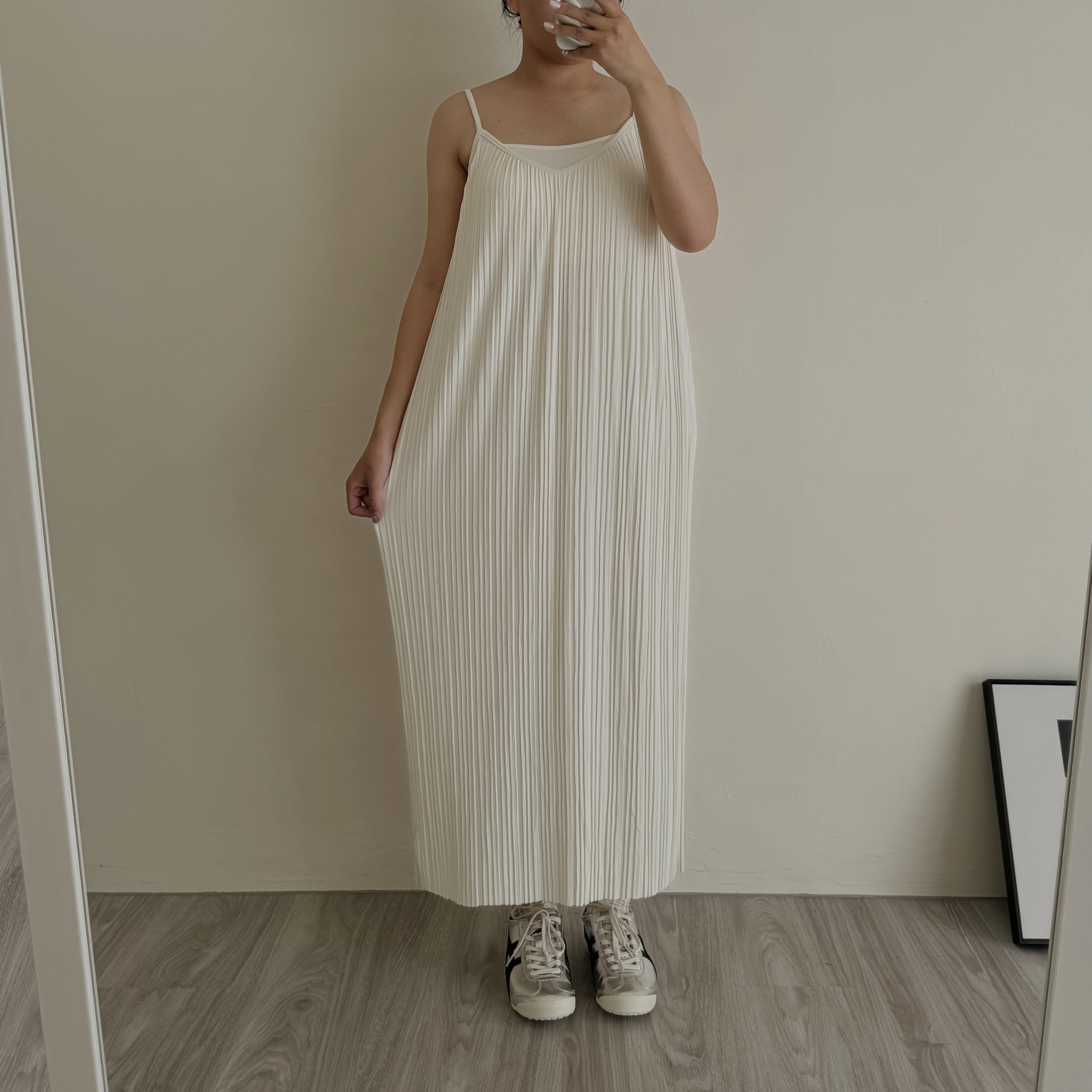Tezza-7835