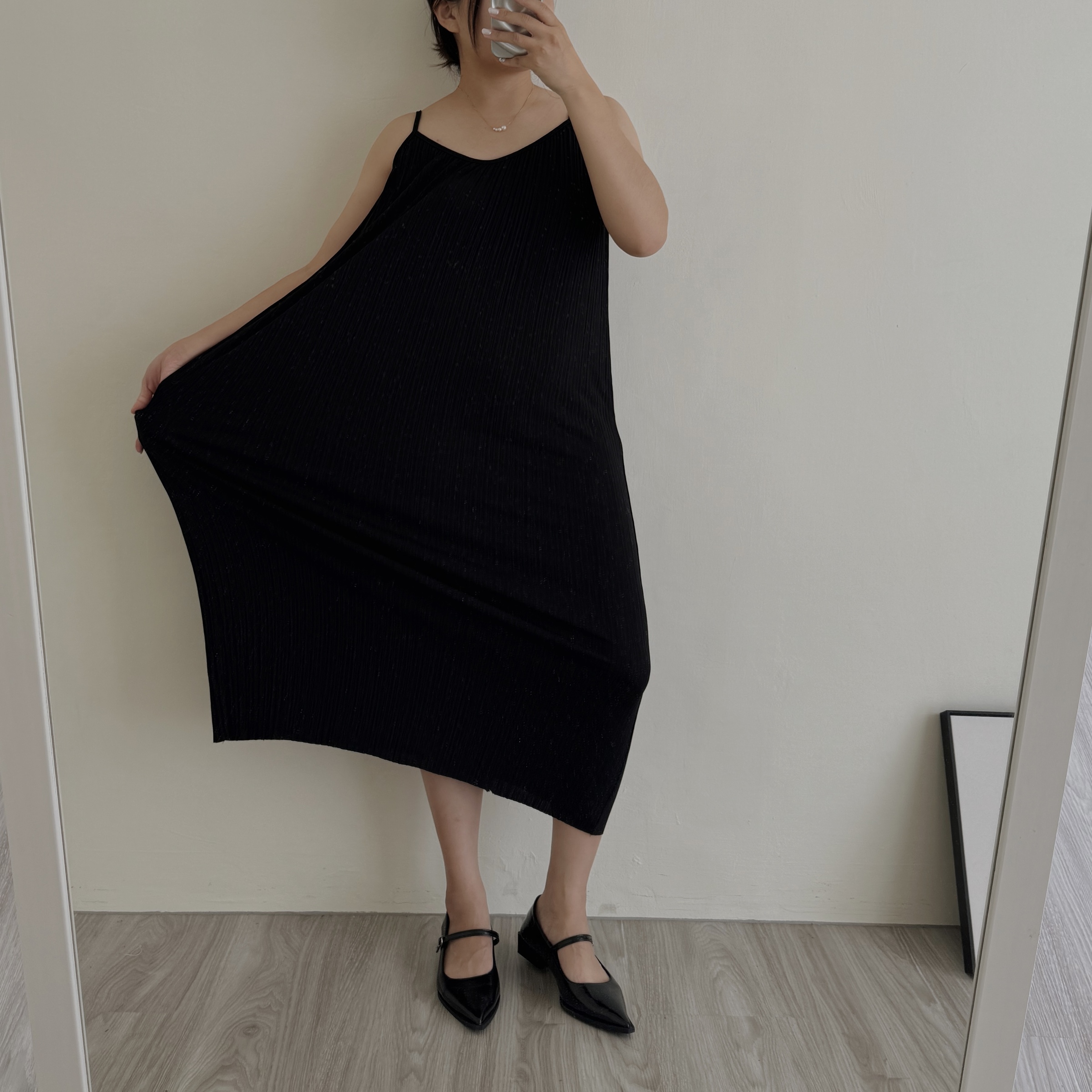 Tezza-6233