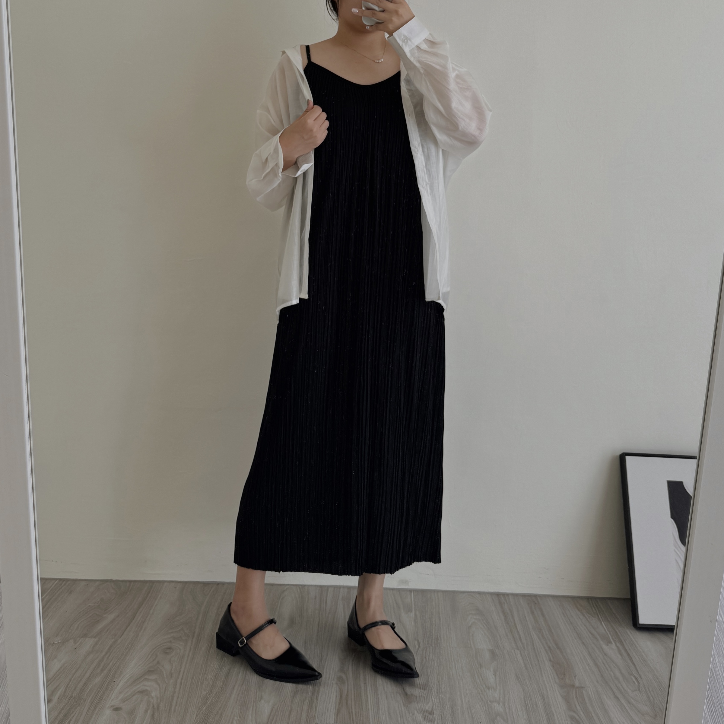 Tezza-5777