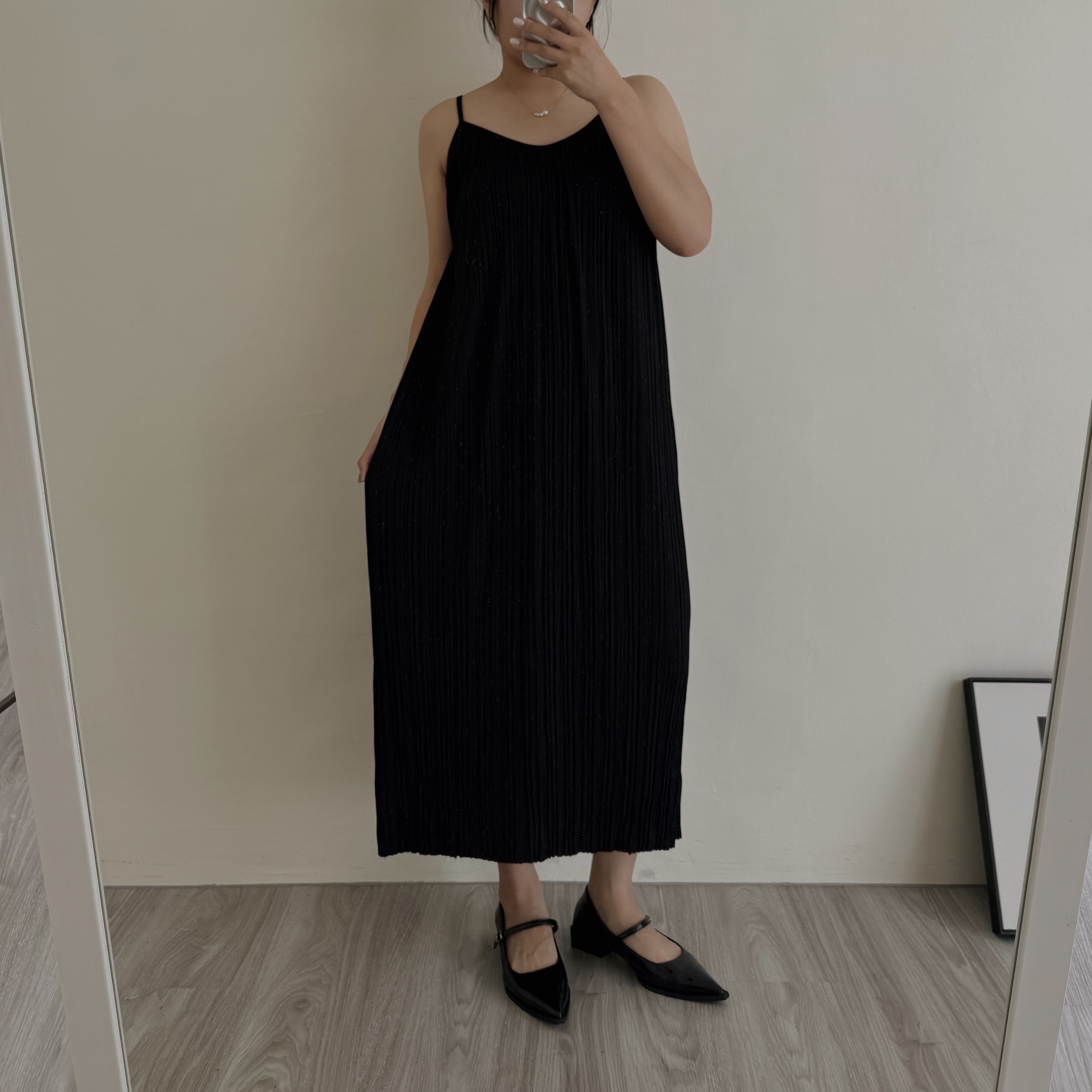 Tezza-9235