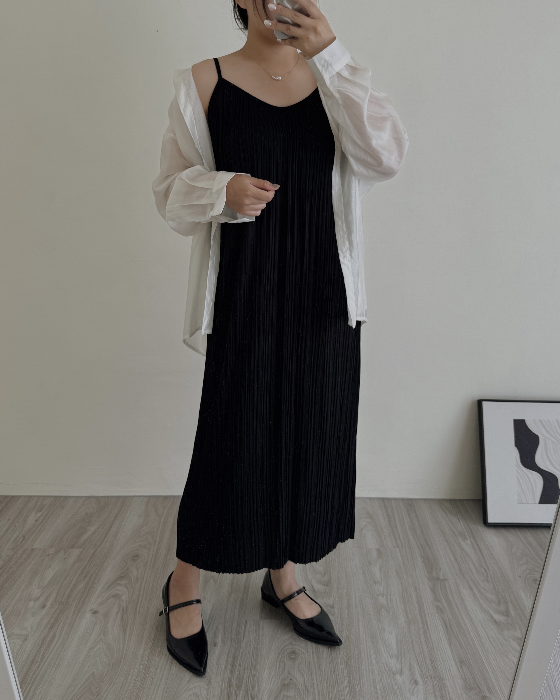 Tezza-4116