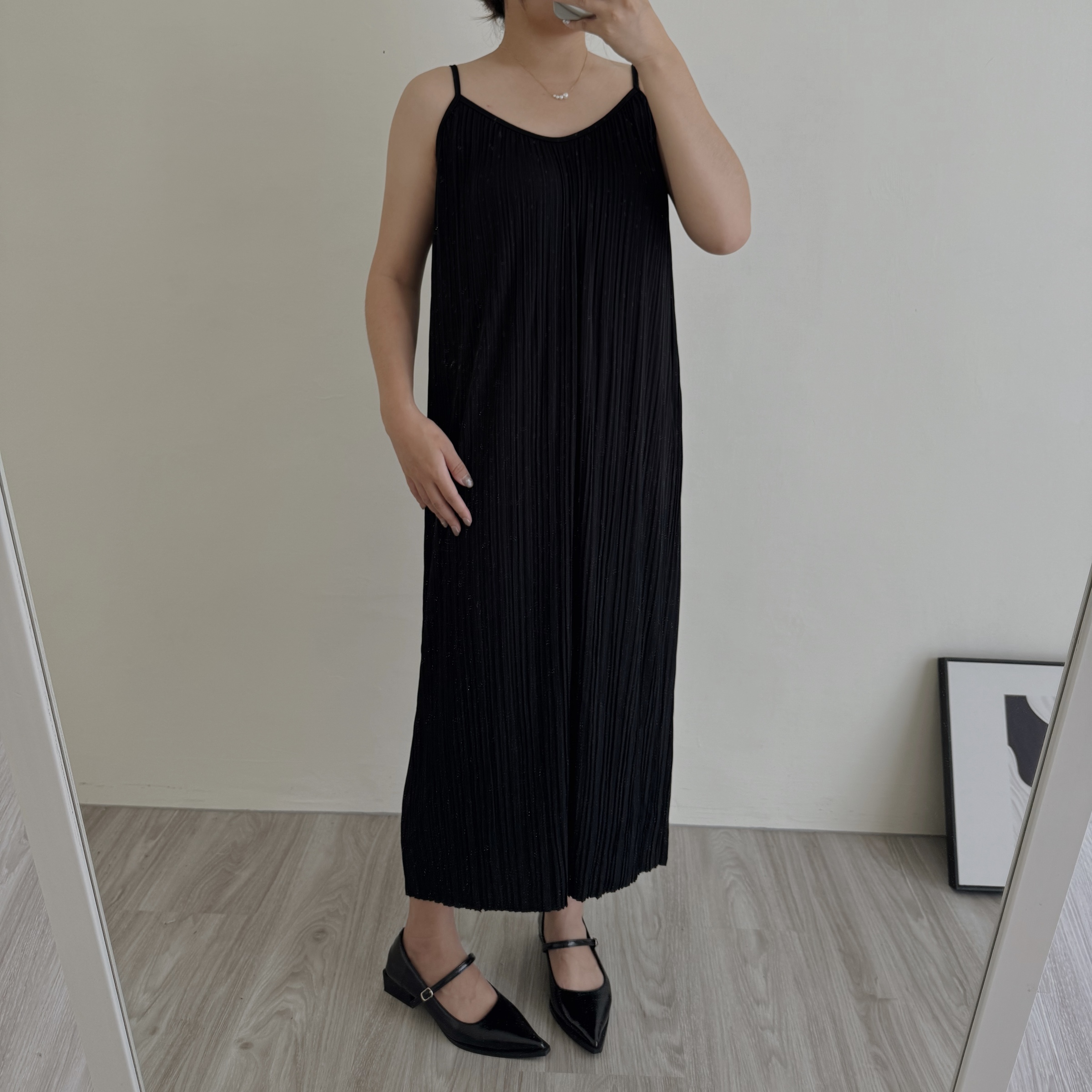Tezza-6723