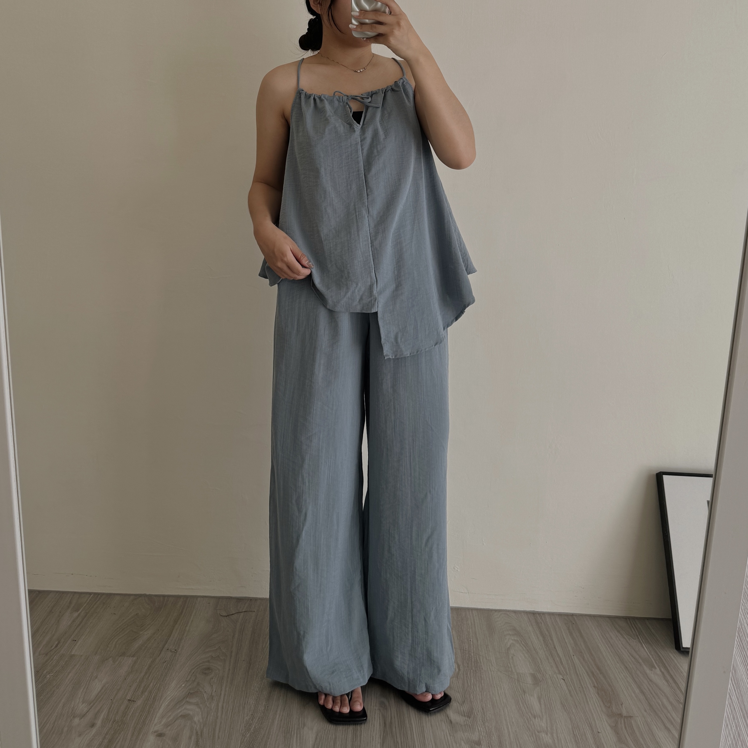 Tezza-2282